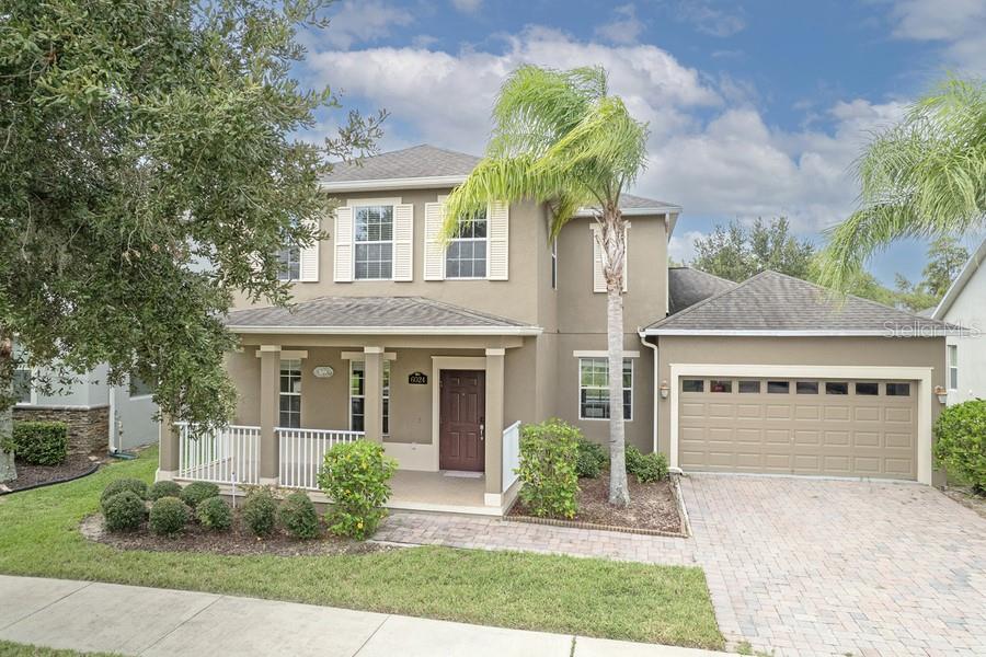 Image 7 of 54 For 6024 Sunset Isle Drive