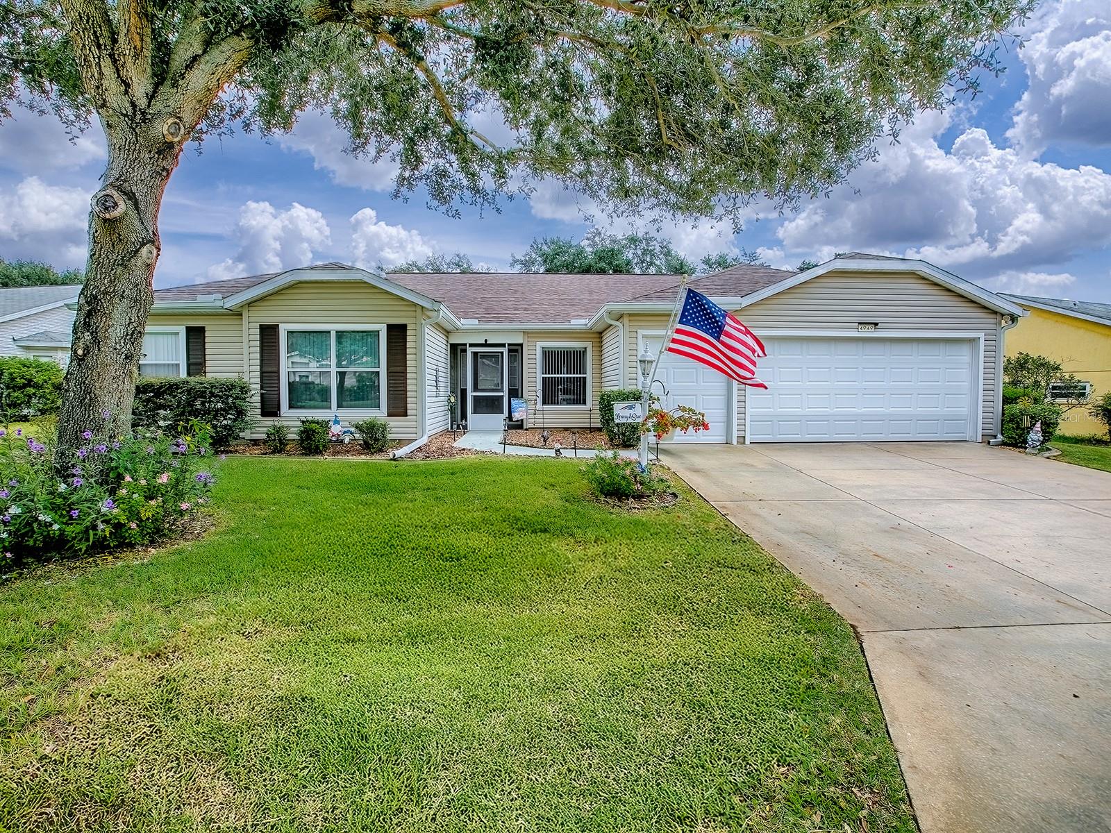 Details for 4949 Sawgrass Lake Circle, LEESBURG, FL 34748