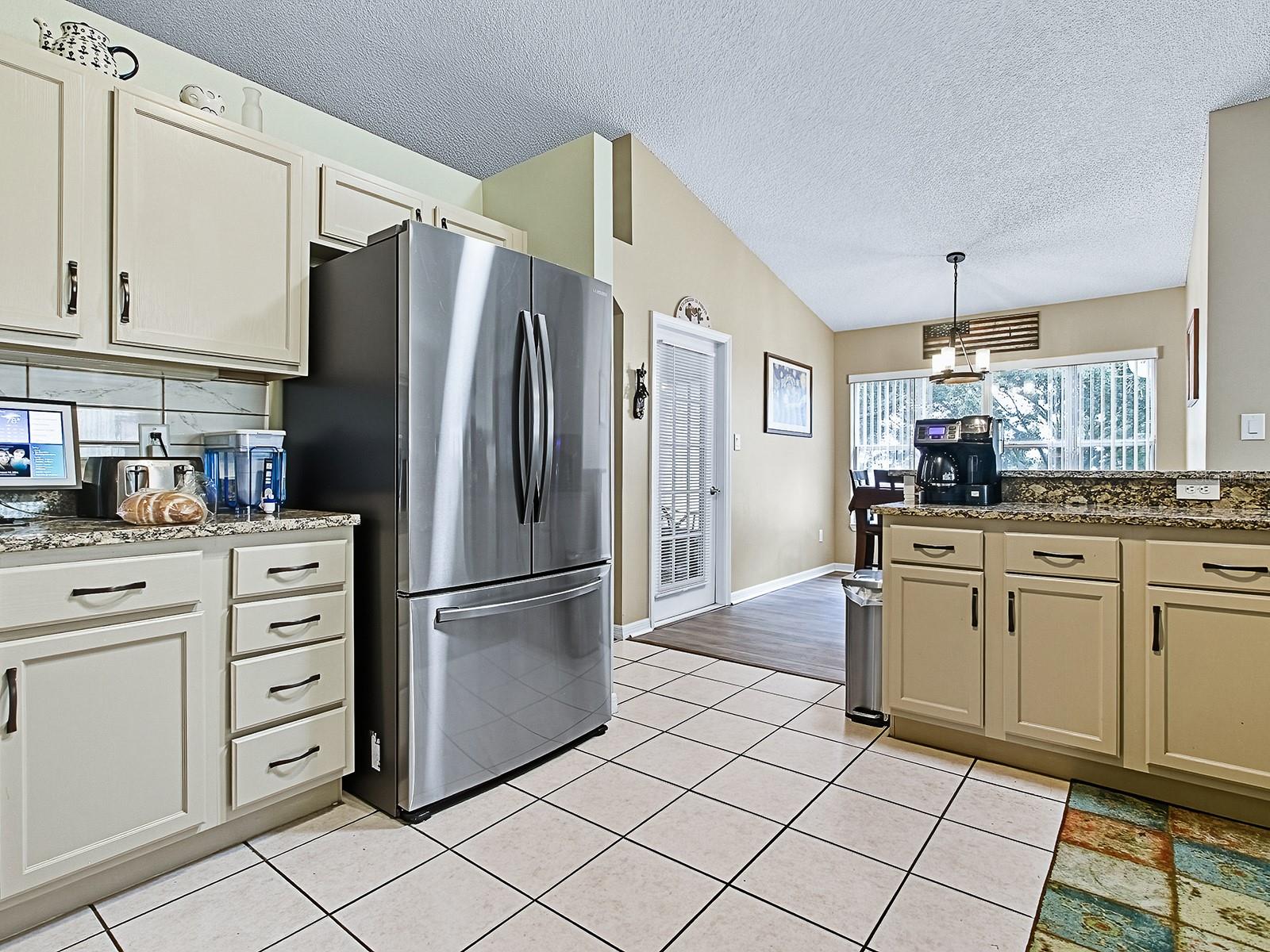 Image 11 of 65 For 4949 Sawgrass Lake Circle