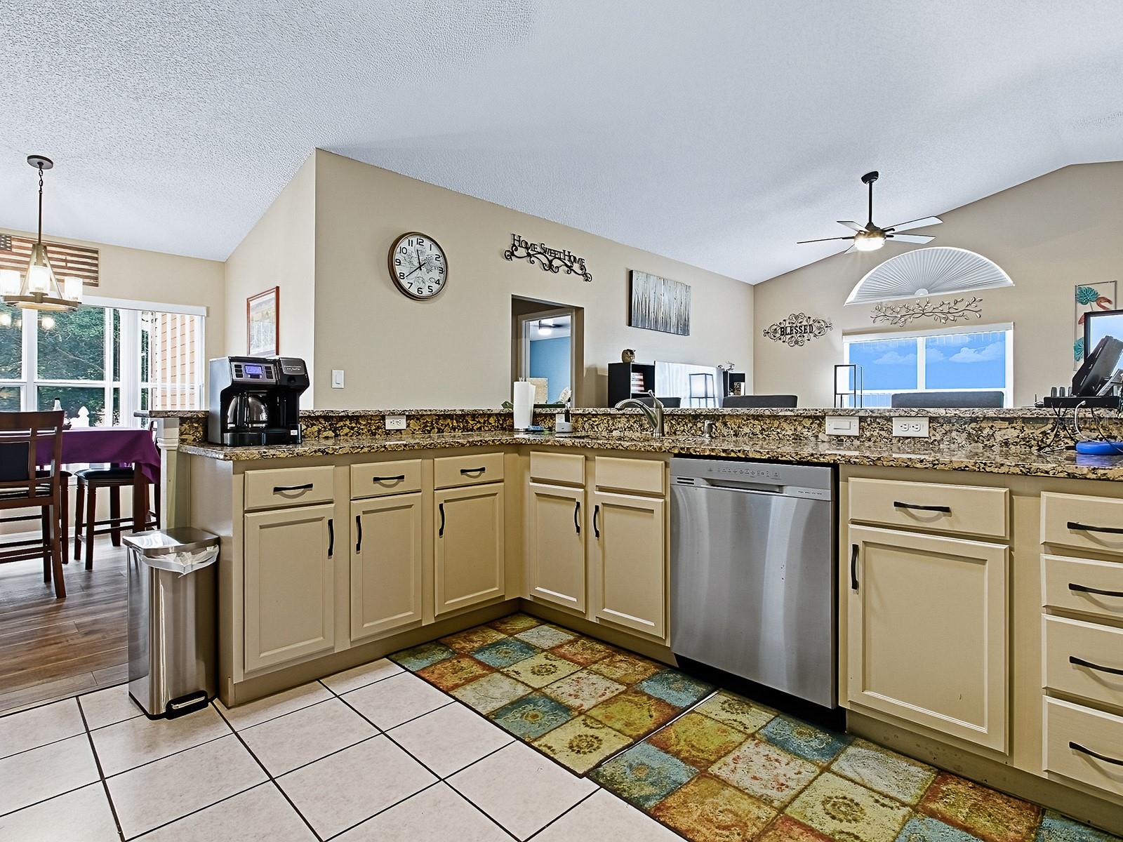 Image 12 of 65 For 4949 Sawgrass Lake Circle