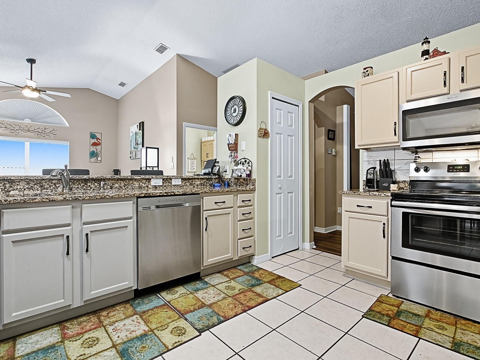 Image 13 of 65 For 4949 Sawgrass Lake Circle