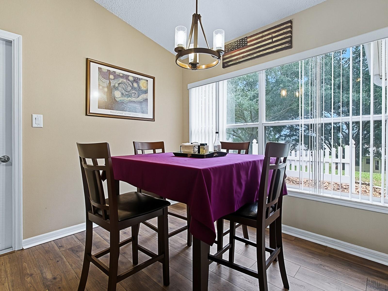Image 15 of 65 For 4949 Sawgrass Lake Circle