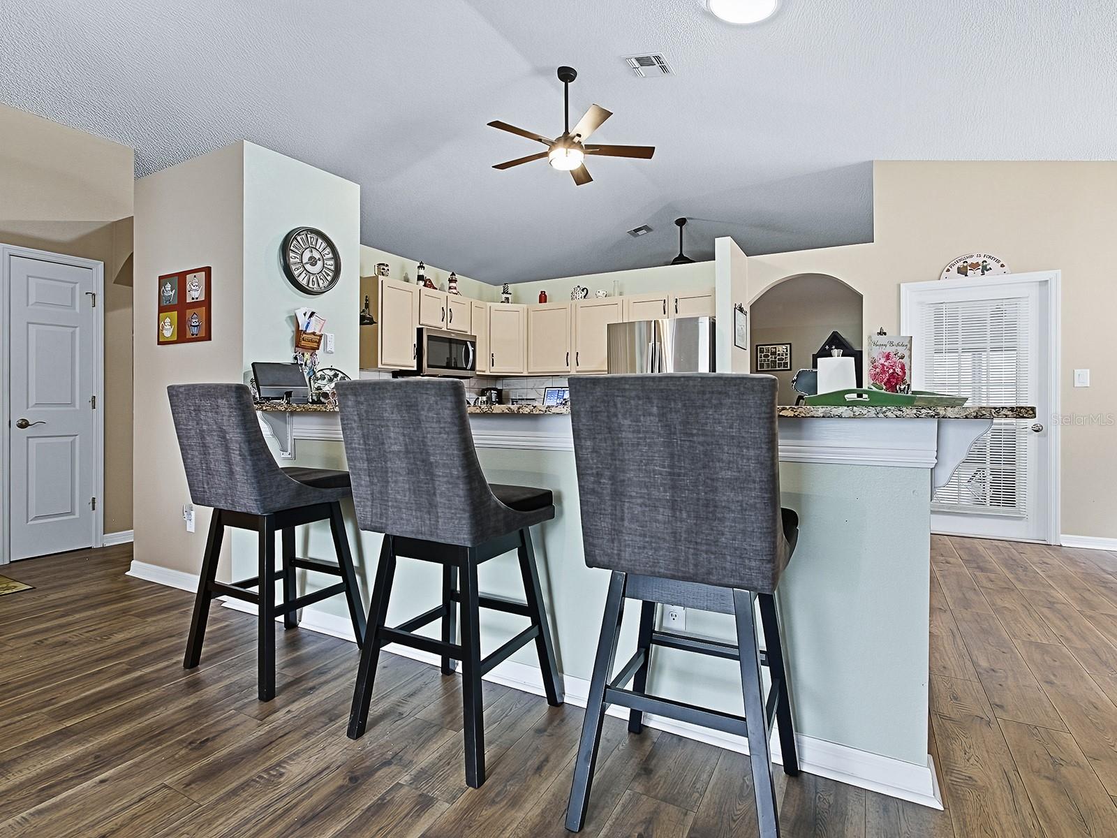 Image 16 of 65 For 4949 Sawgrass Lake Circle