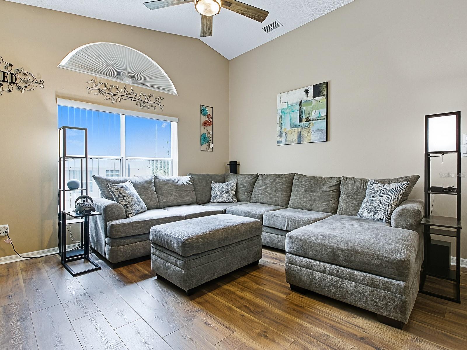 Image 17 of 65 For 4949 Sawgrass Lake Circle