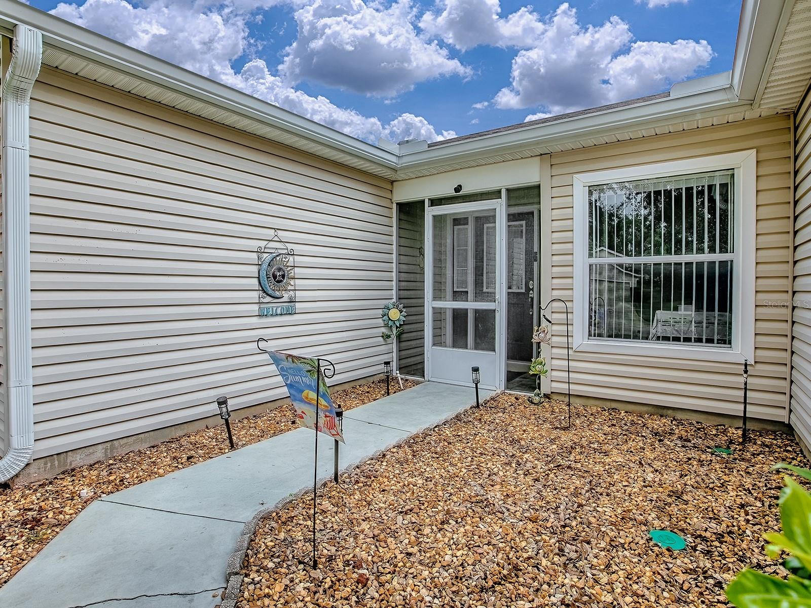 Image 2 of 65 For 4949 Sawgrass Lake Circle