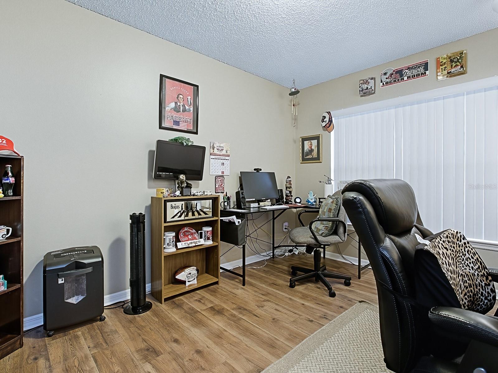Image 21 of 65 For 4949 Sawgrass Lake Circle