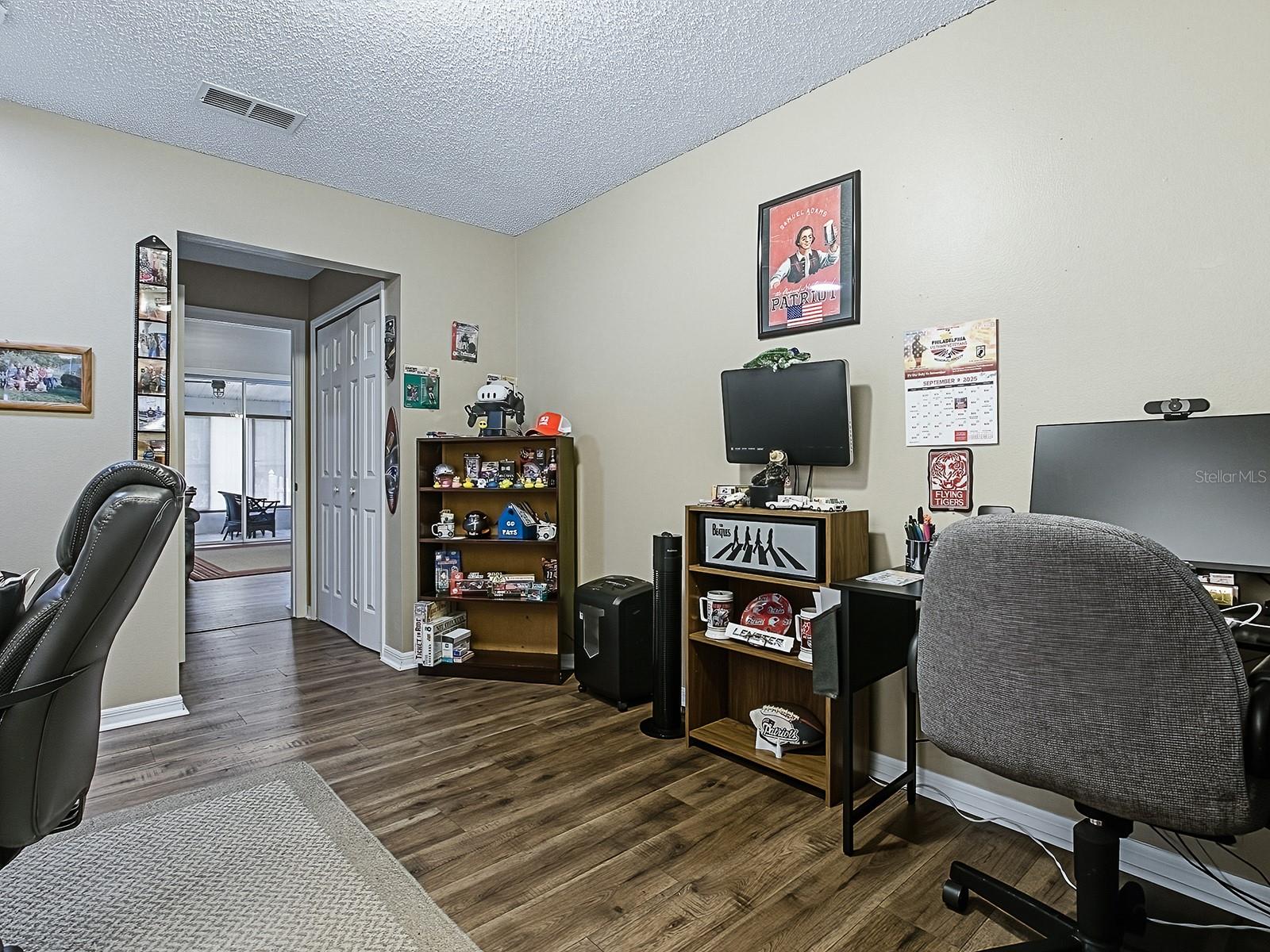 Image 22 of 65 For 4949 Sawgrass Lake Circle