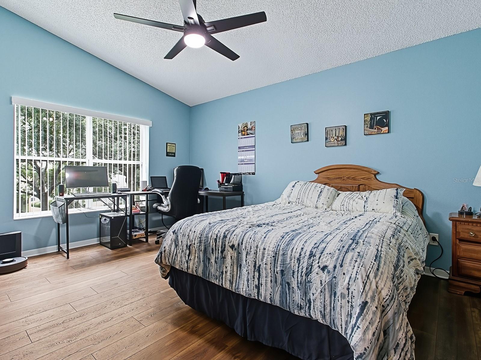 Image 24 of 65 For 4949 Sawgrass Lake Circle
