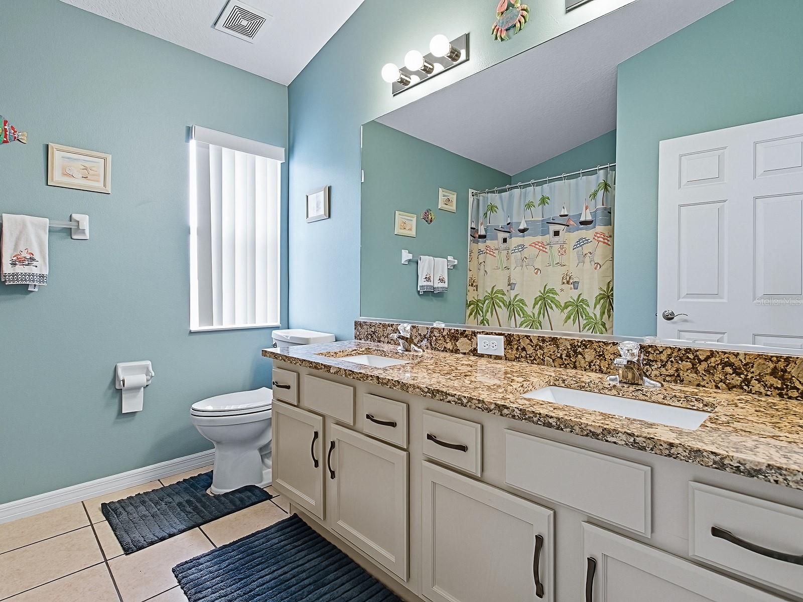 Image 27 of 65 For 4949 Sawgrass Lake Circle