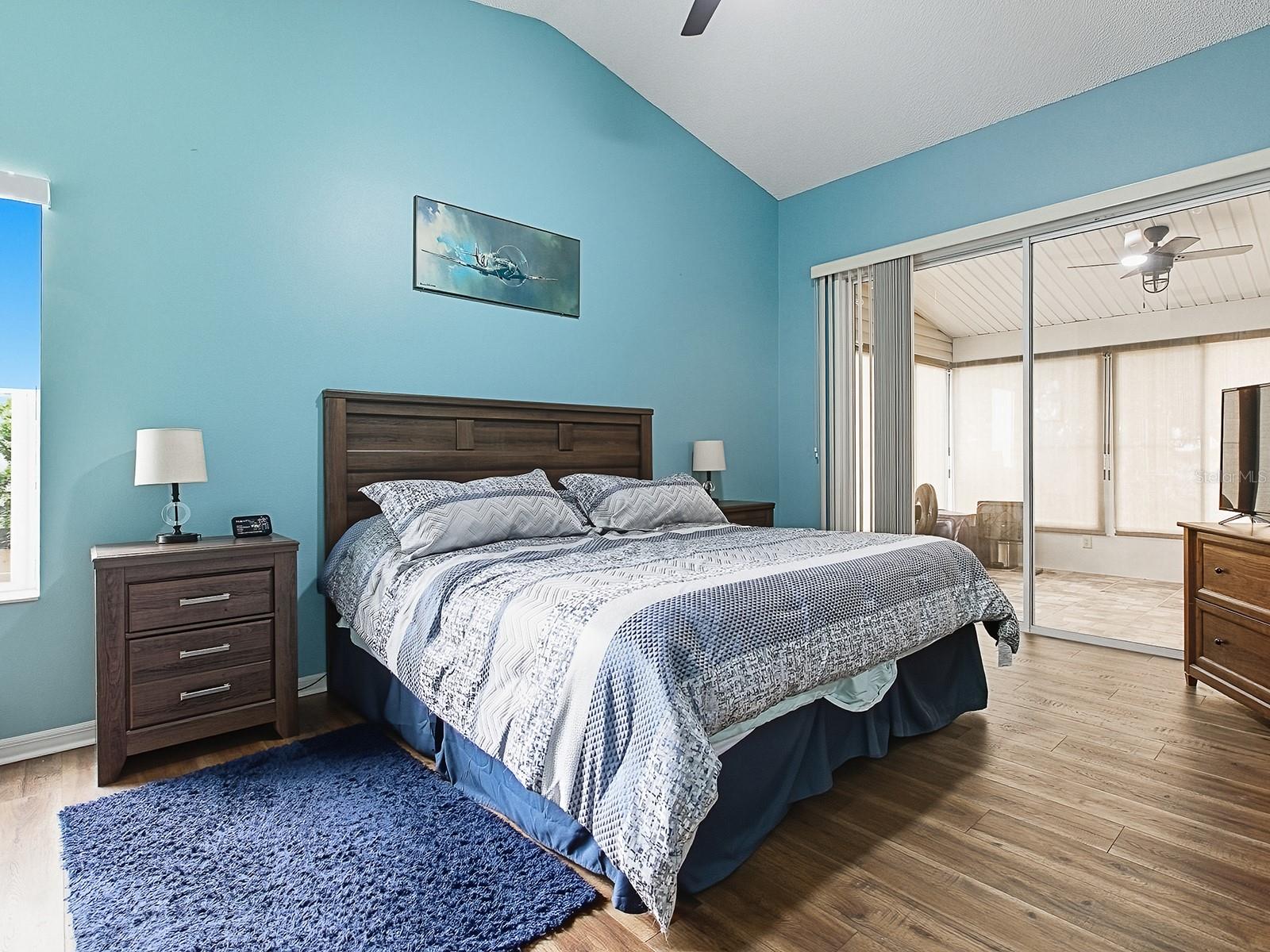 Image 29 of 65 For 4949 Sawgrass Lake Circle
