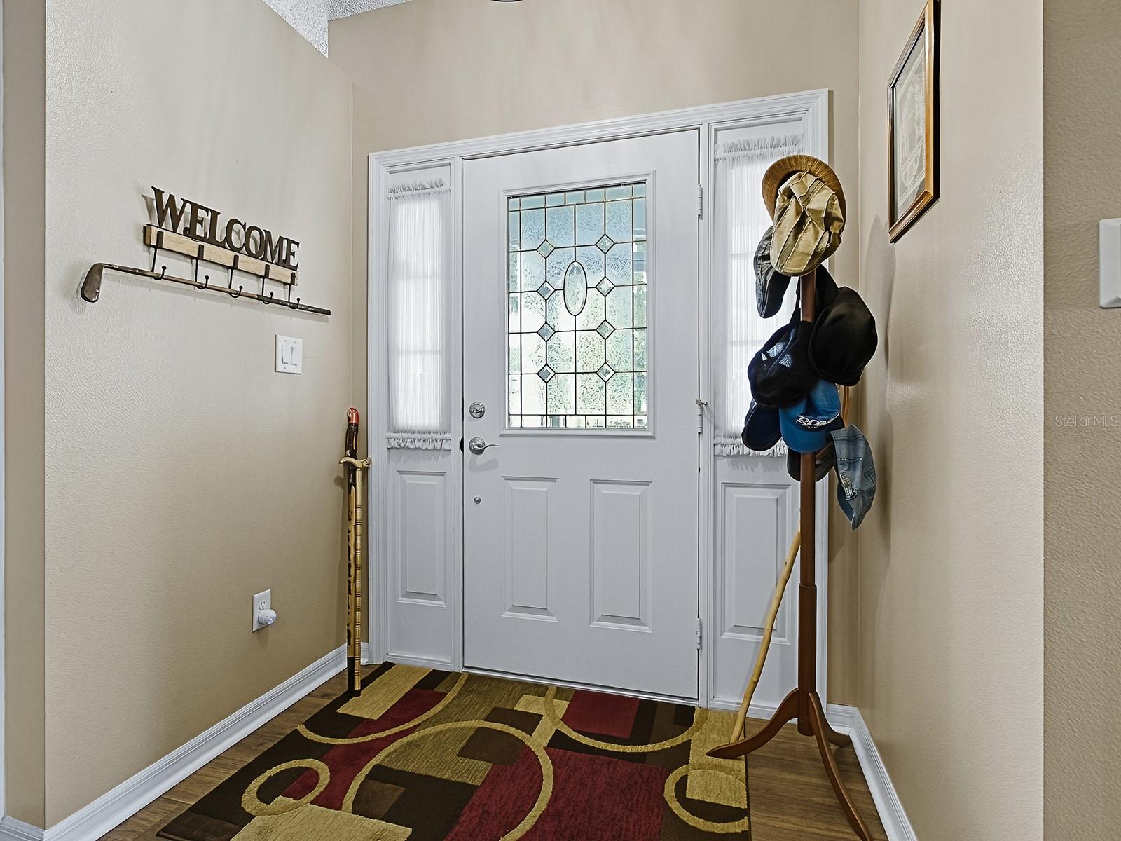 Image 3 of 65 For 4949 Sawgrass Lake Circle