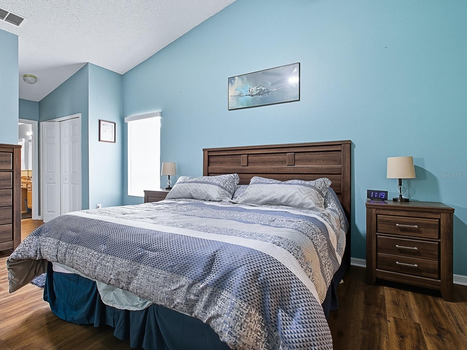Image 30 of 65 For 4949 Sawgrass Lake Circle