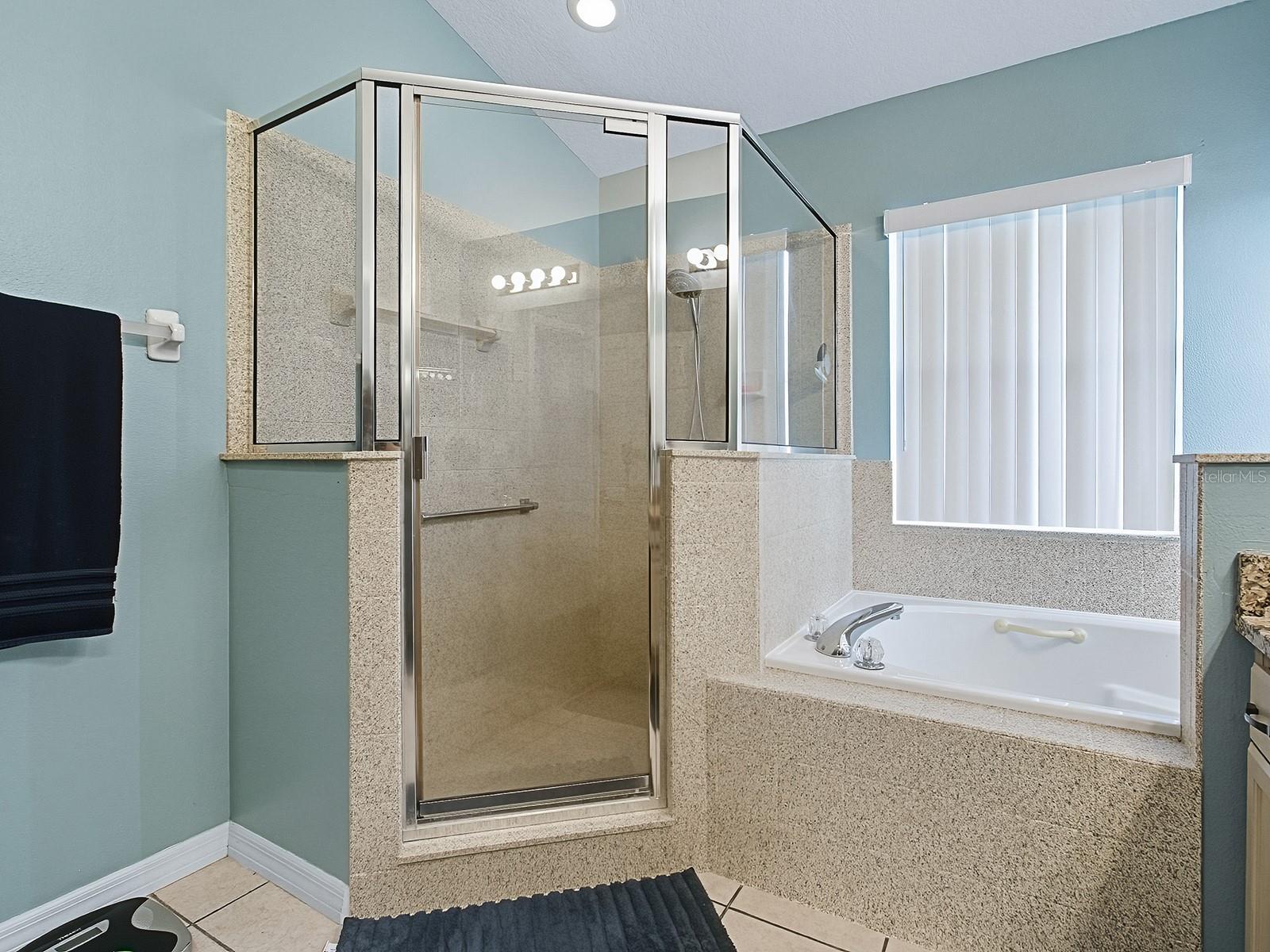 Image 35 of 65 For 4949 Sawgrass Lake Circle