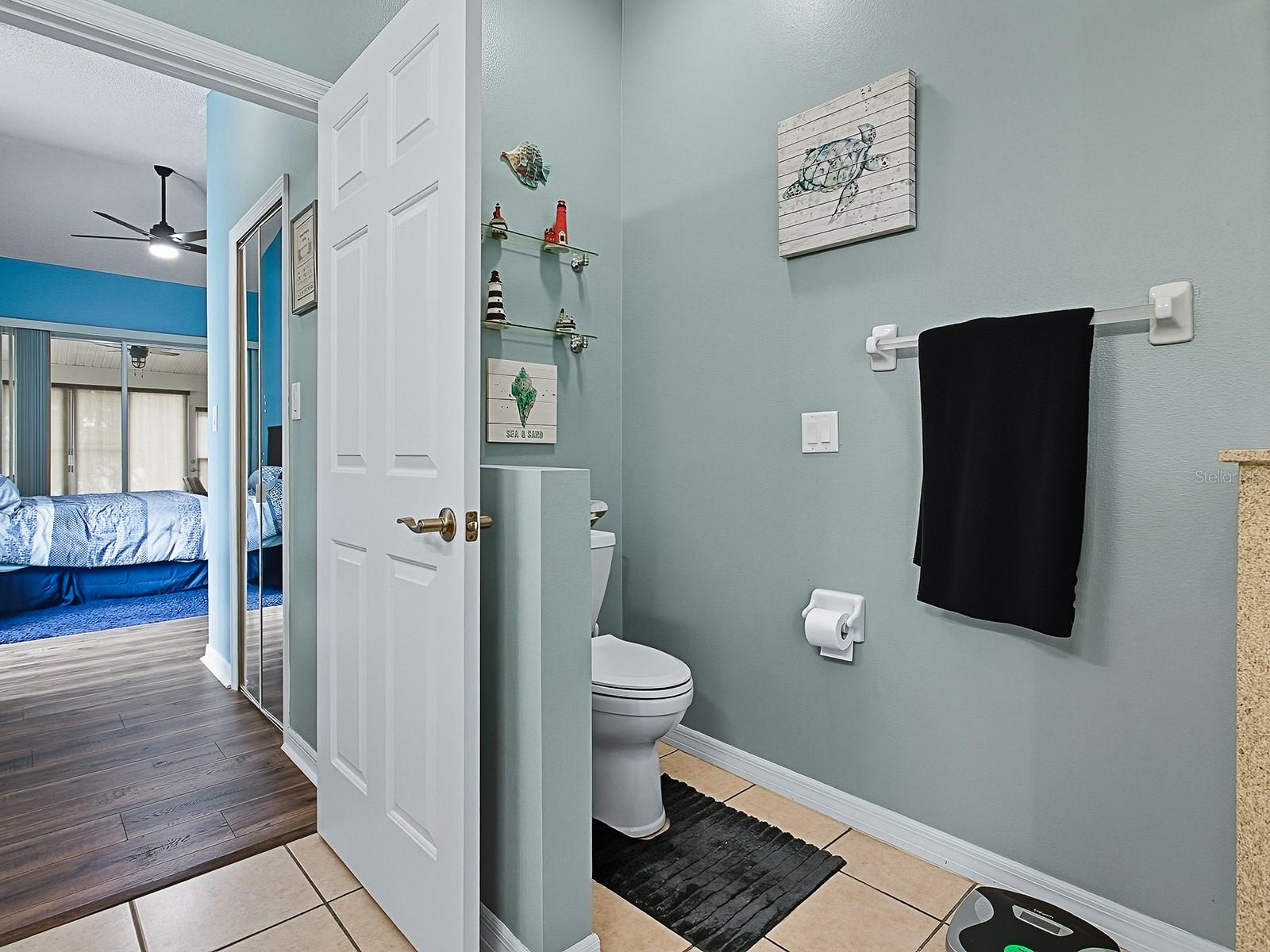 Image 36 of 65 For 4949 Sawgrass Lake Circle