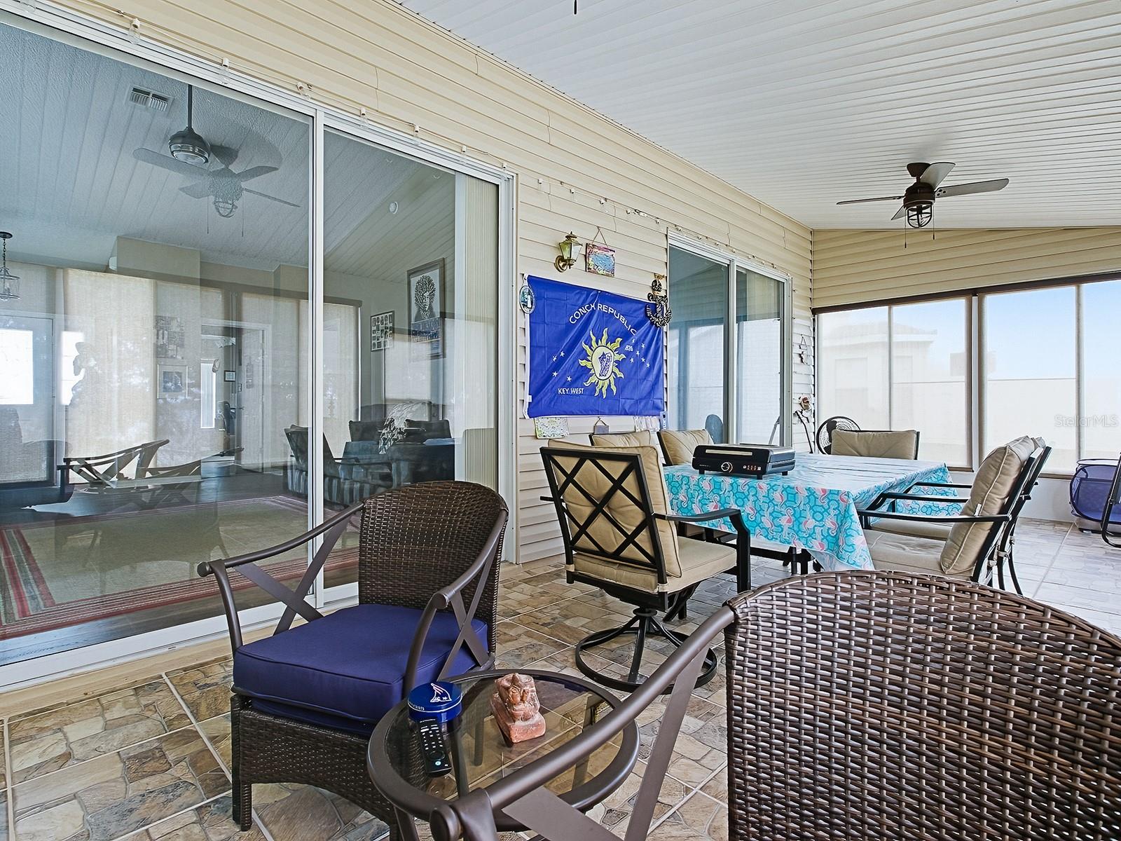 Image 39 of 65 For 4949 Sawgrass Lake Circle