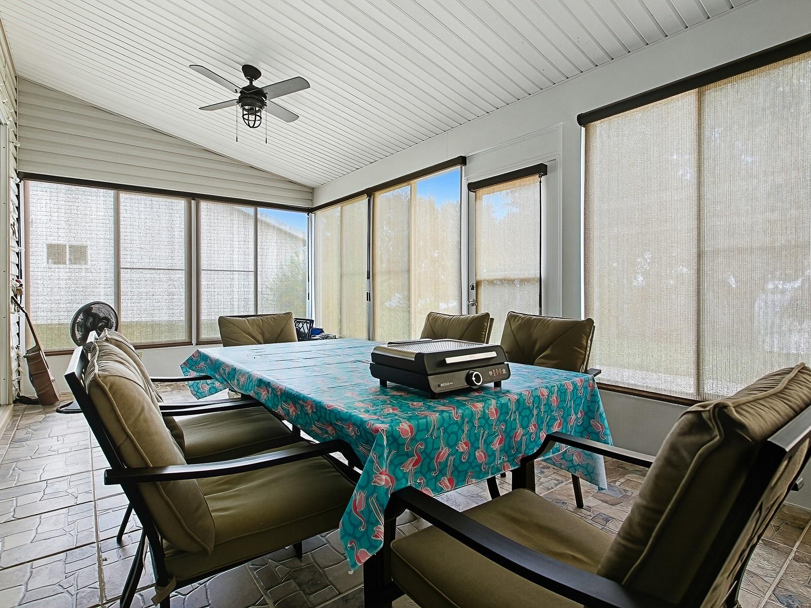 Image 40 of 65 For 4949 Sawgrass Lake Circle