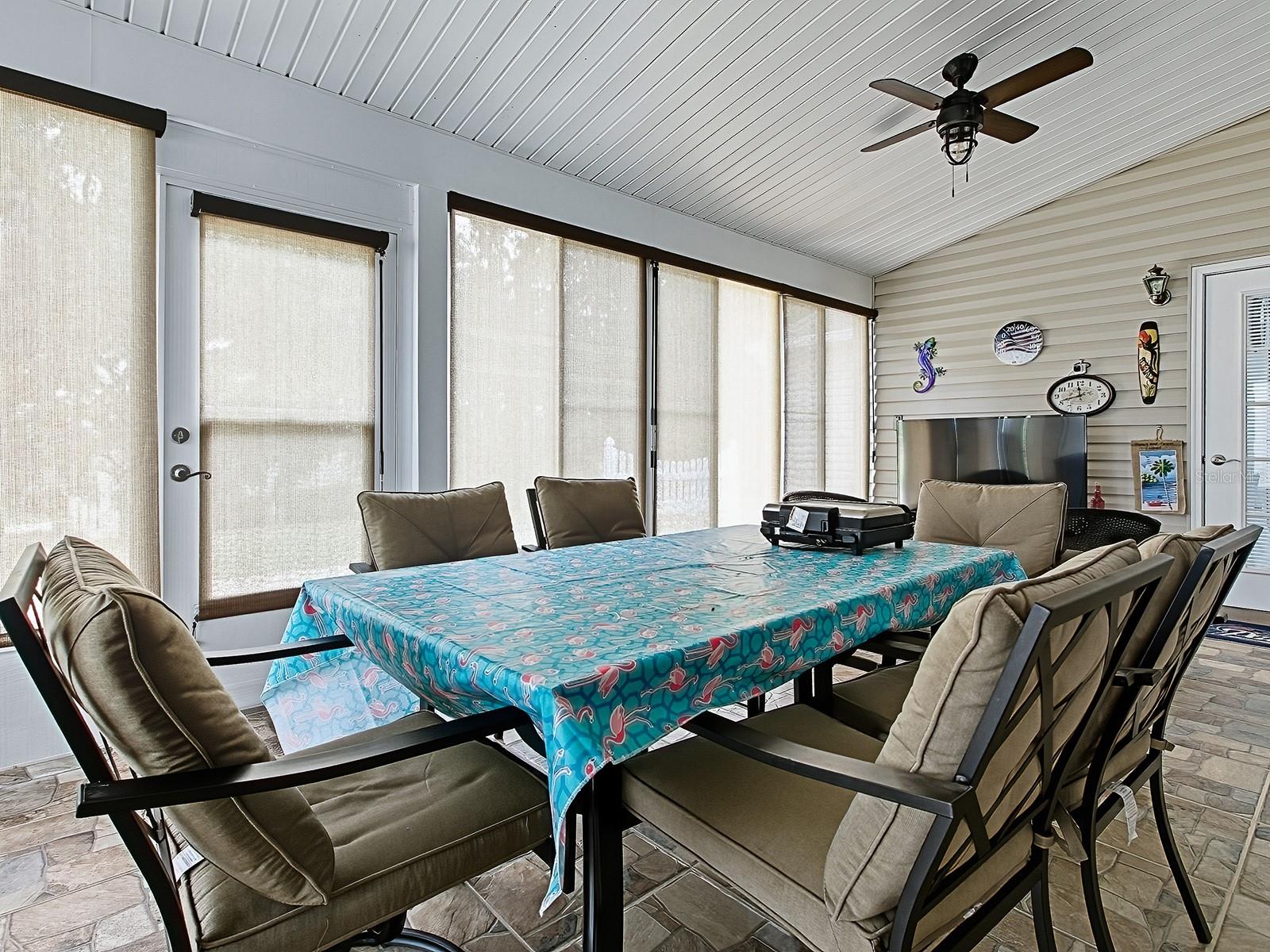 Image 41 of 65 For 4949 Sawgrass Lake Circle