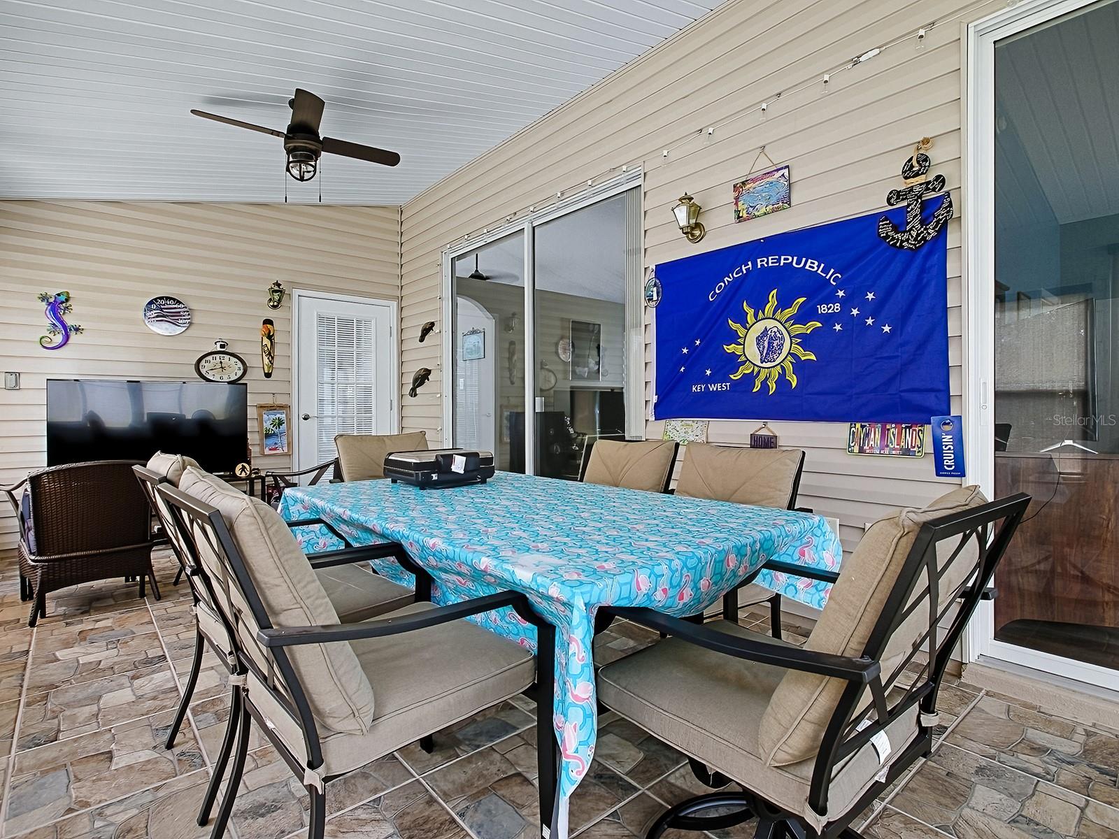 Image 42 of 65 For 4949 Sawgrass Lake Circle