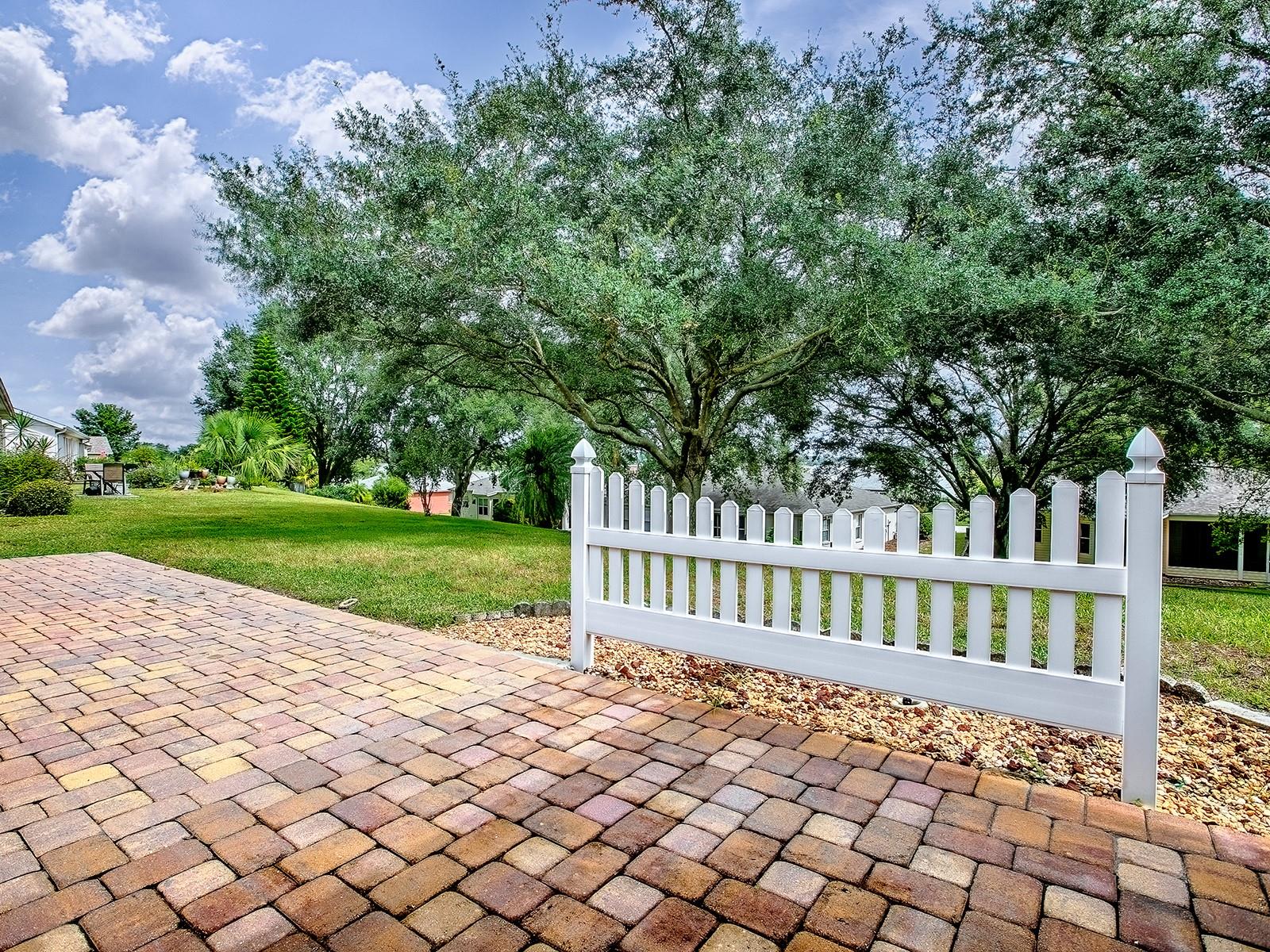 Image 44 of 65 For 4949 Sawgrass Lake Circle