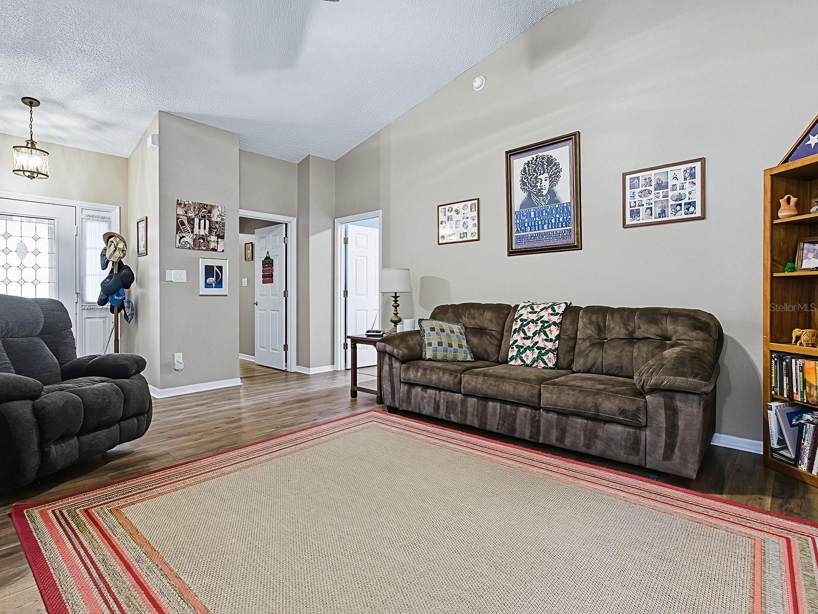 Image 5 of 65 For 4949 Sawgrass Lake Circle