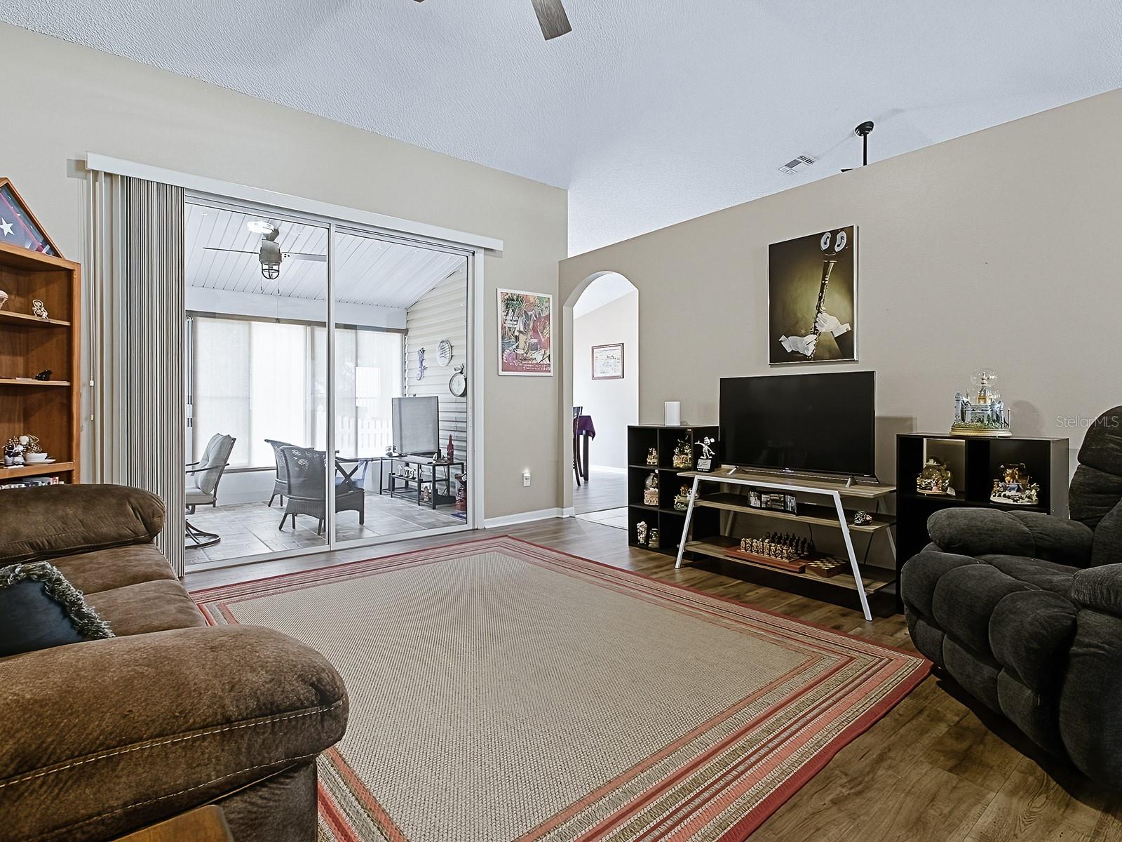 Image 6 of 65 For 4949 Sawgrass Lake Circle