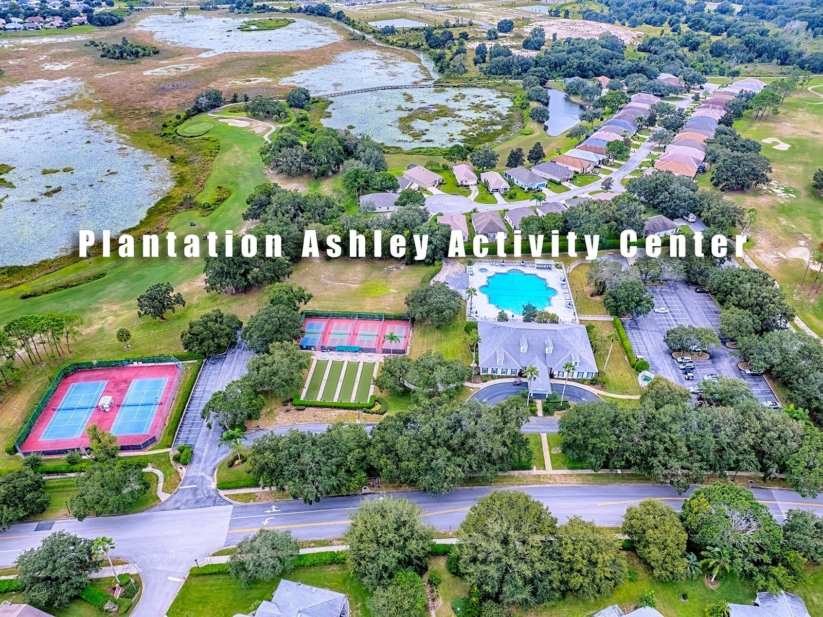 Image 65 of 65 For 4949 Sawgrass Lake Circle