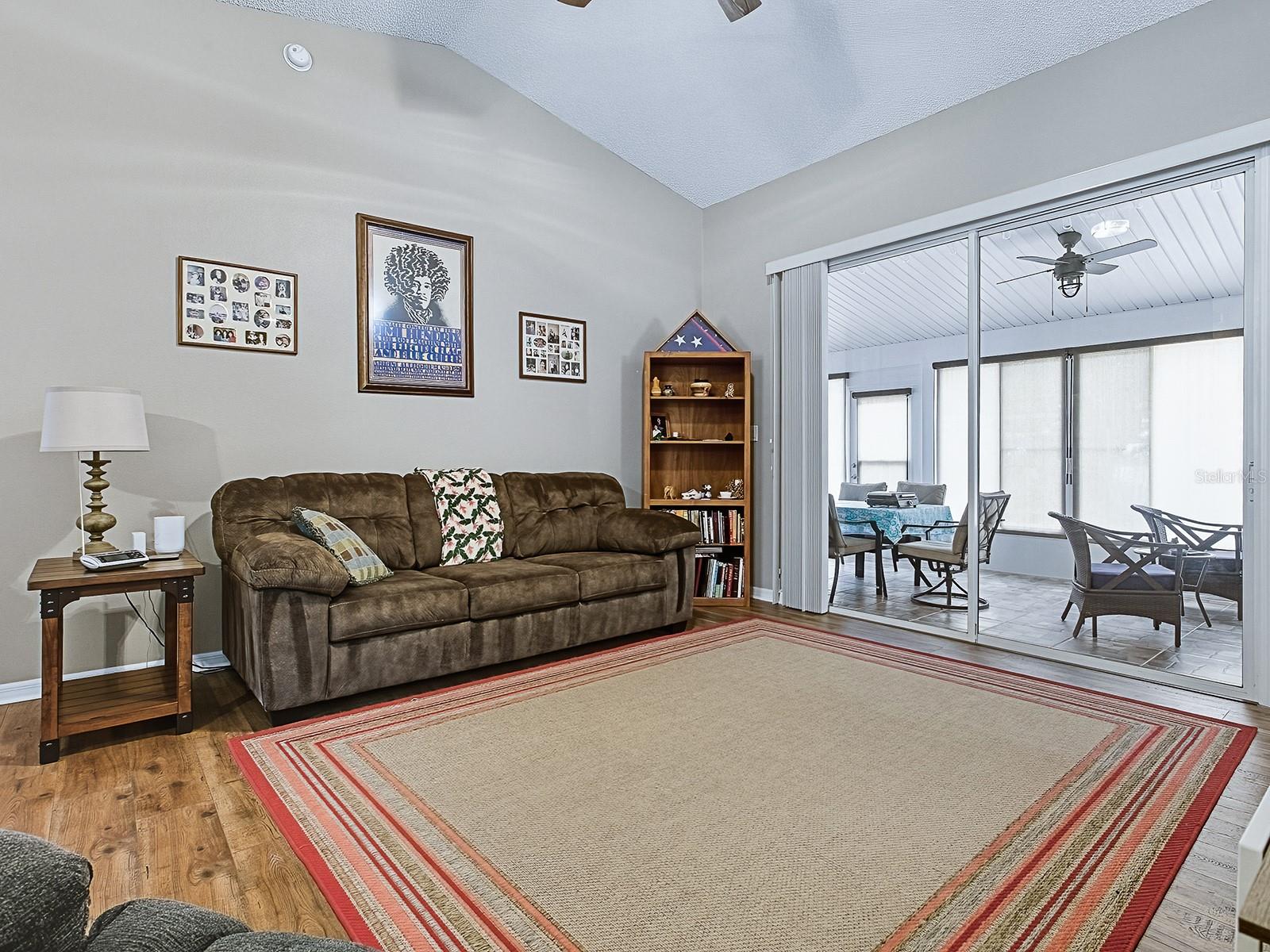 Image 7 of 65 For 4949 Sawgrass Lake Circle