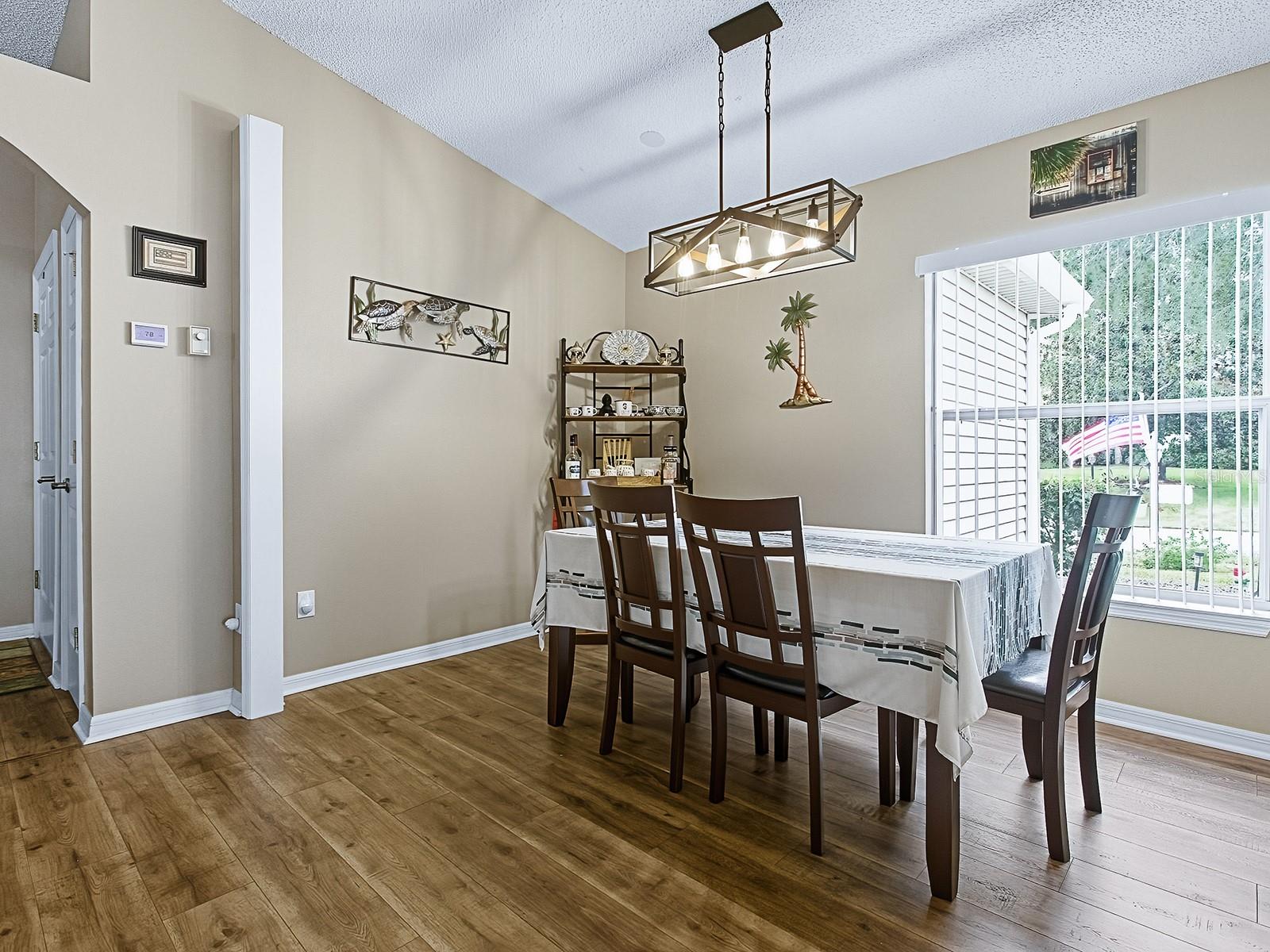 Image 9 of 65 For 4949 Sawgrass Lake Circle