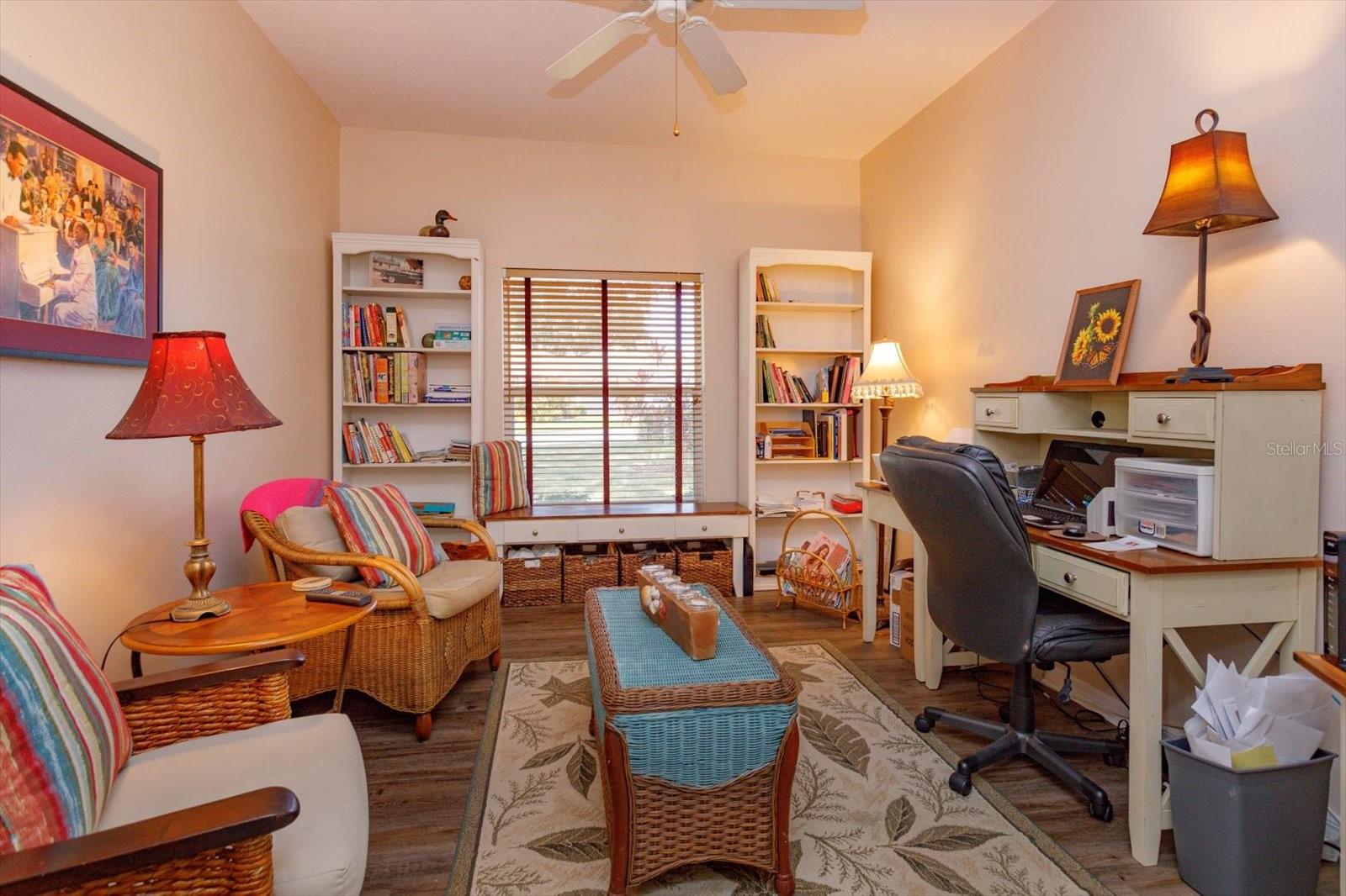 Image 21 of 28 For 5401 Essex Court