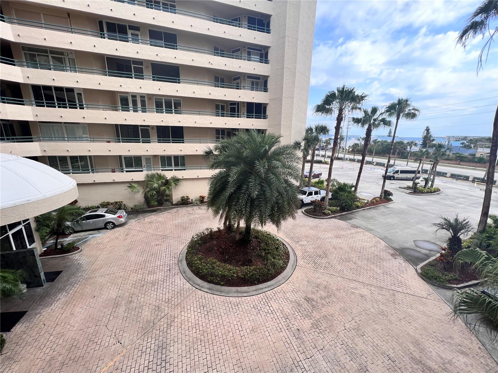 Details for 4565 Atlantic Avenue 5203, PONCE INLET, FL 32127