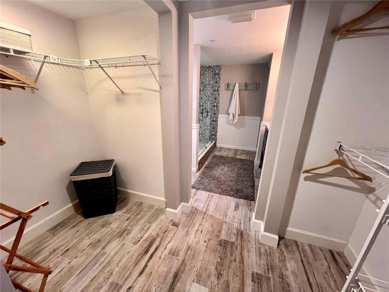 Image 27 of 28 For 4565 Atlantic Avenue 5203