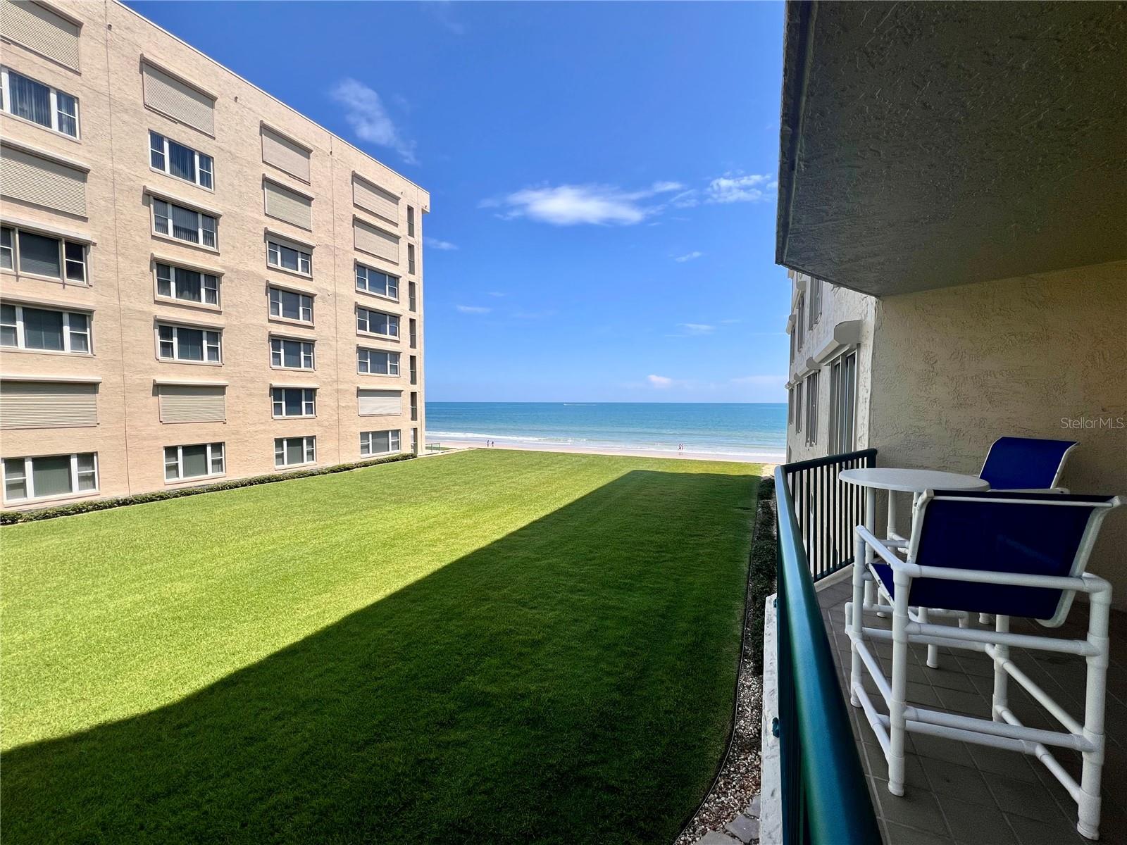 Image 5 of 28 For 4565 Atlantic Avenue 5203