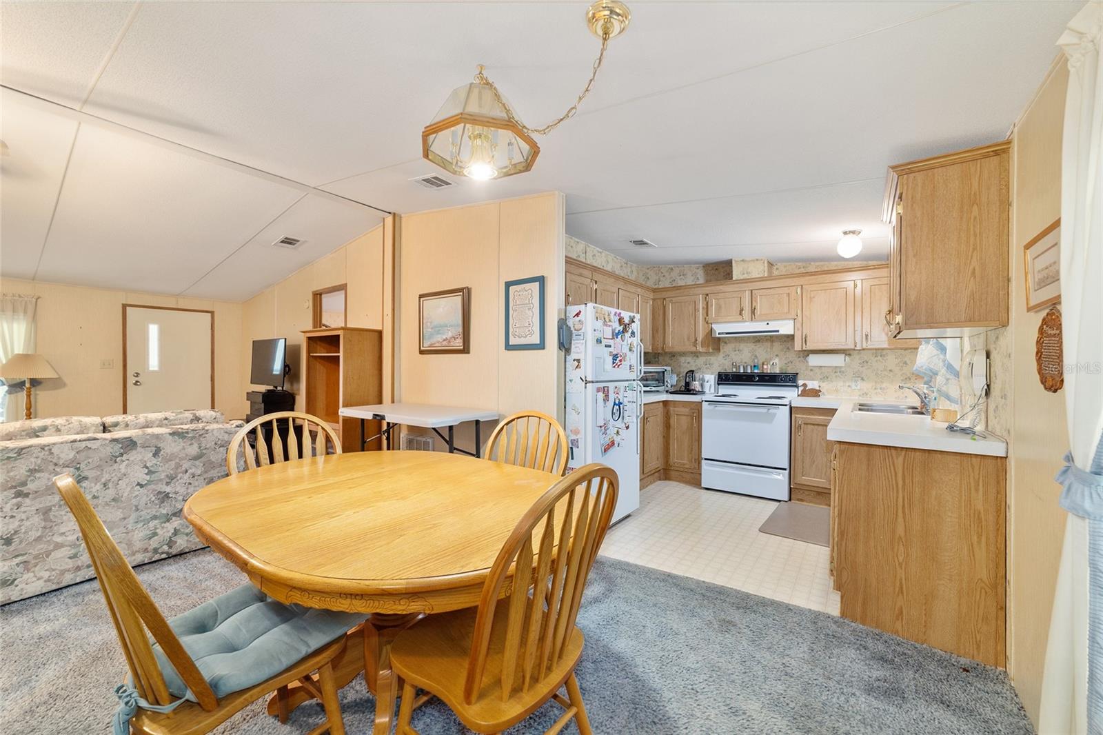 Image 10 of 19 For 1212 33rd Street