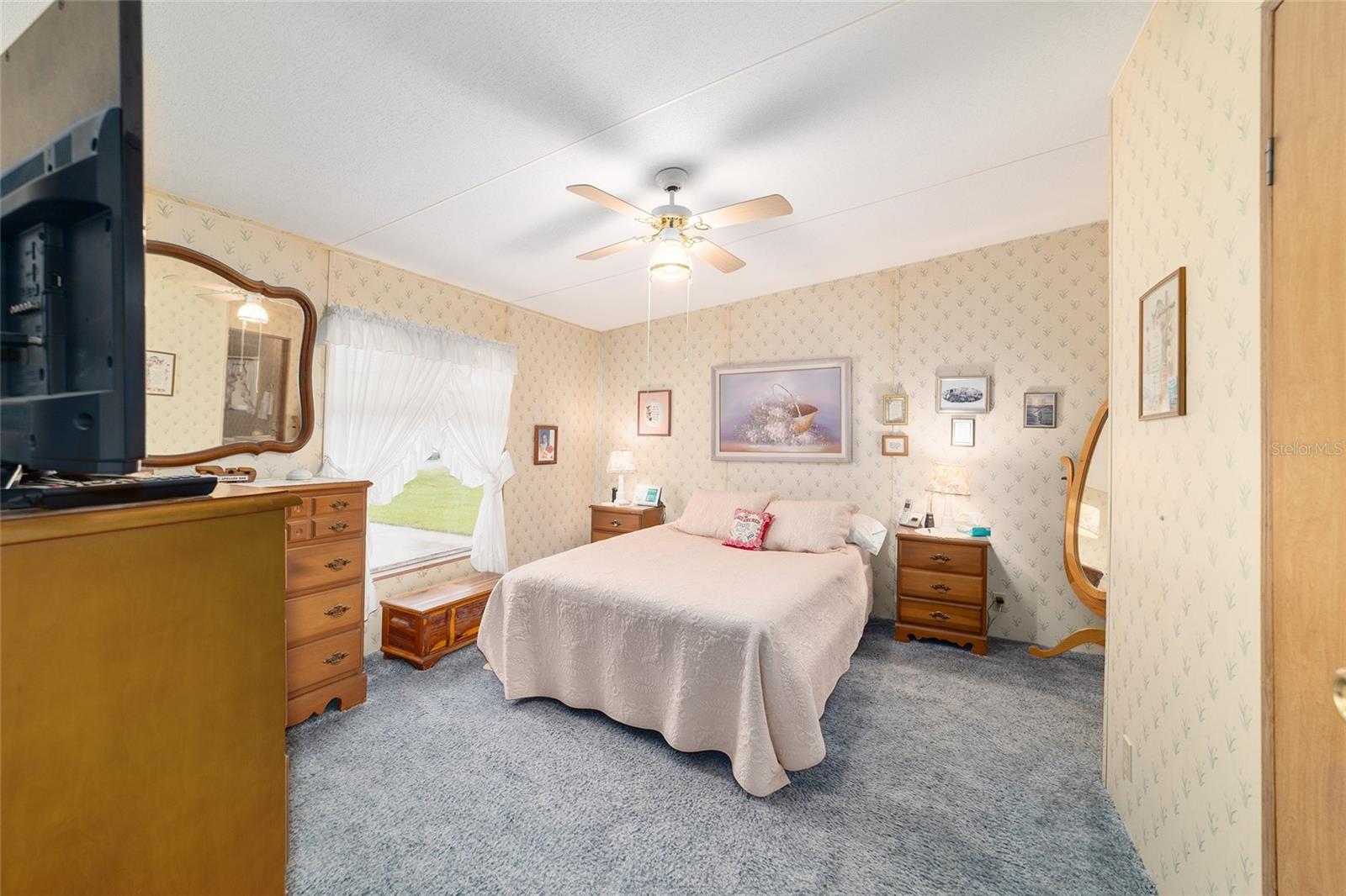 Image 12 of 19 For 1212 33rd Street