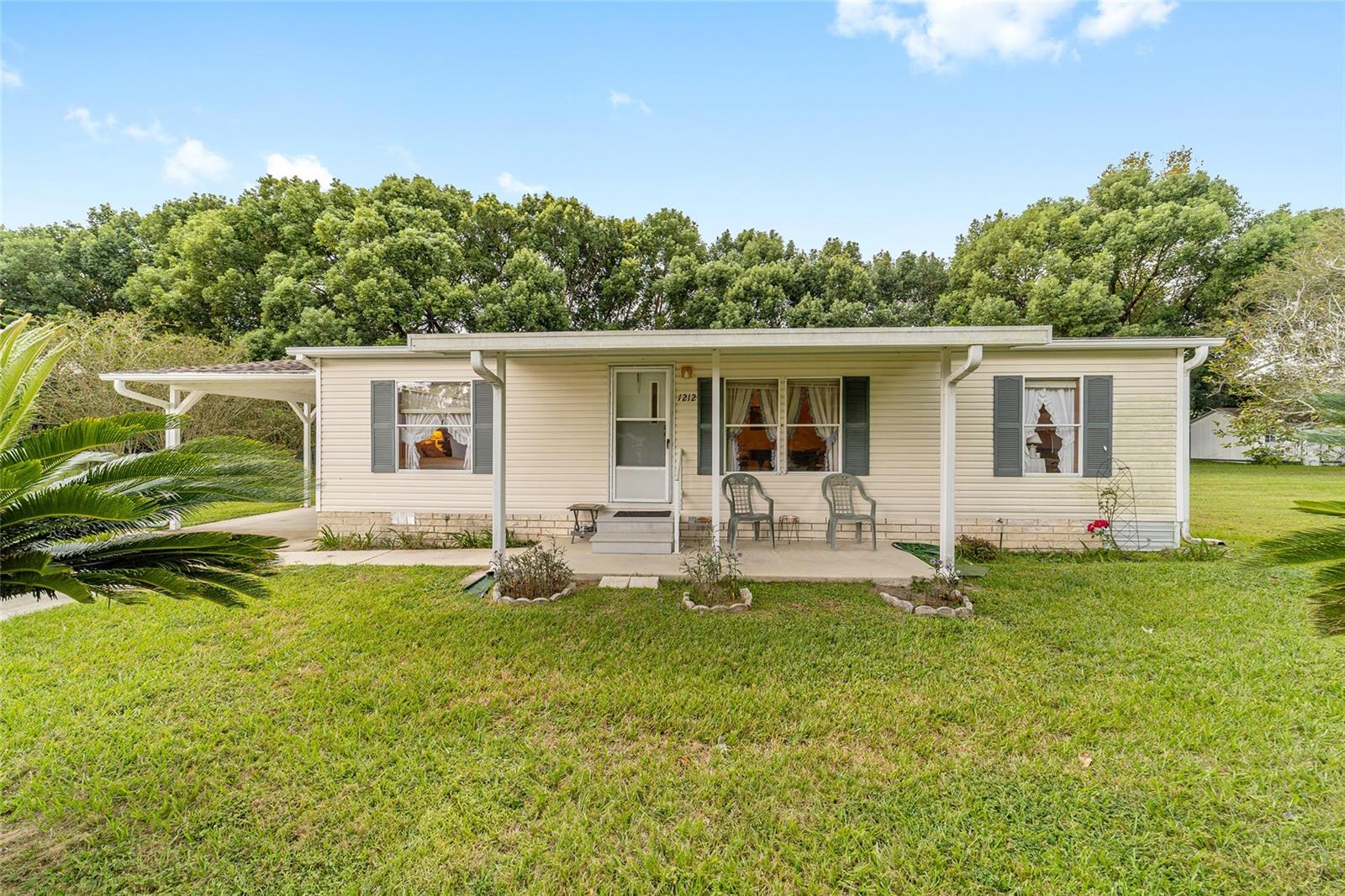 Image 2 of 19 For 1212 33rd Street