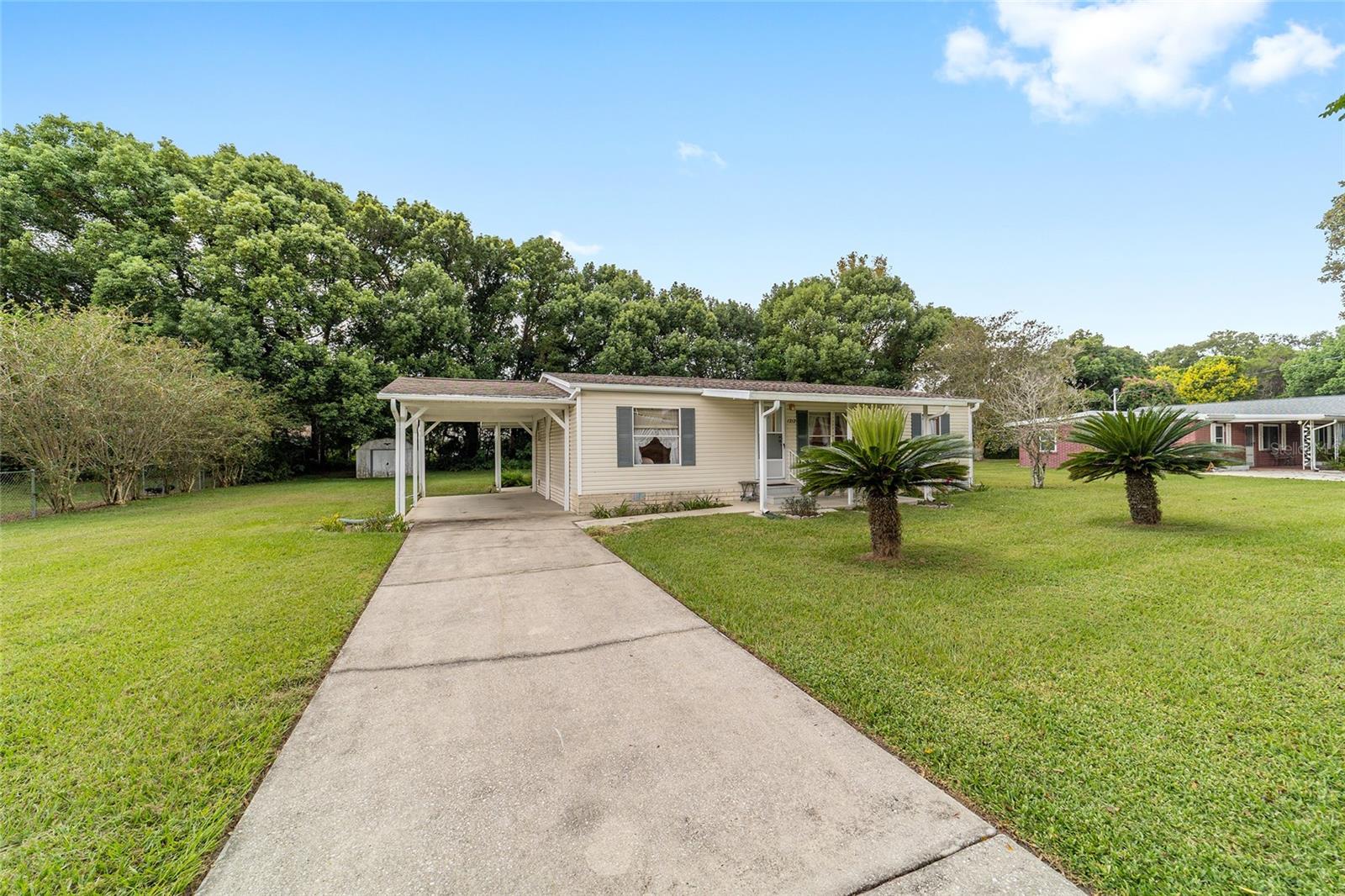 Image 3 of 19 For 1212 33rd Street