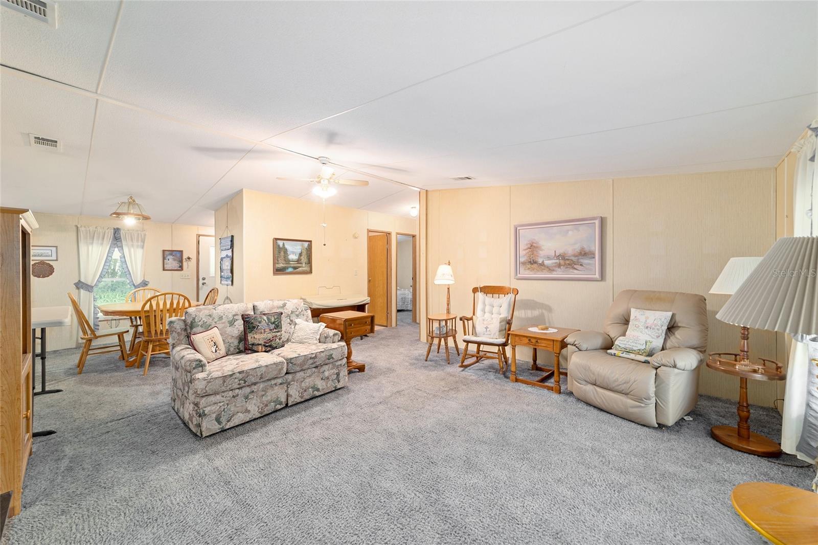 Image 5 of 19 For 1212 33rd Street