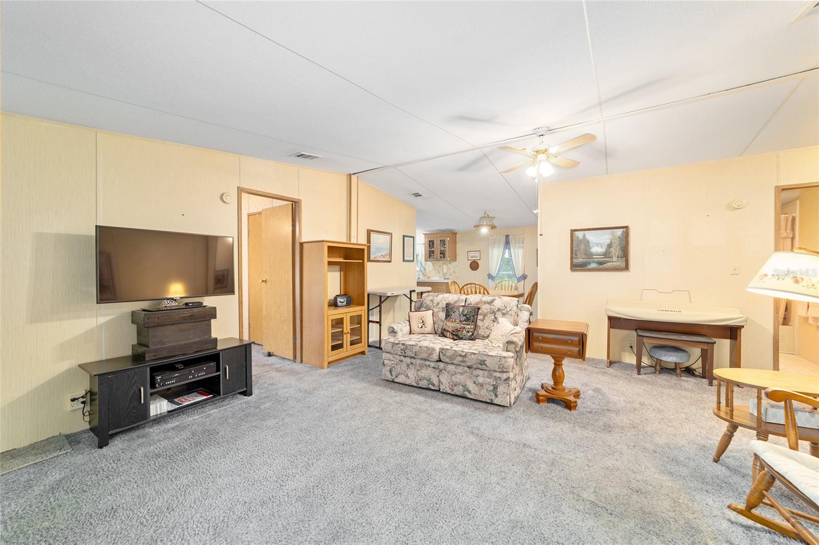 Image 6 of 19 For 1212 33rd Street