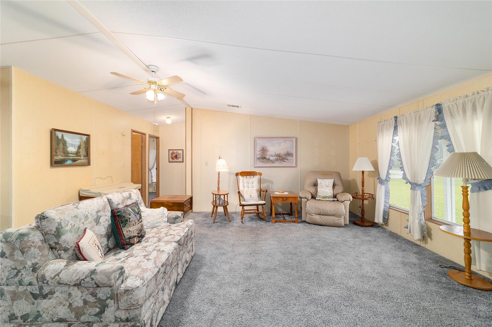 Image 7 of 19 For 1212 33rd Street