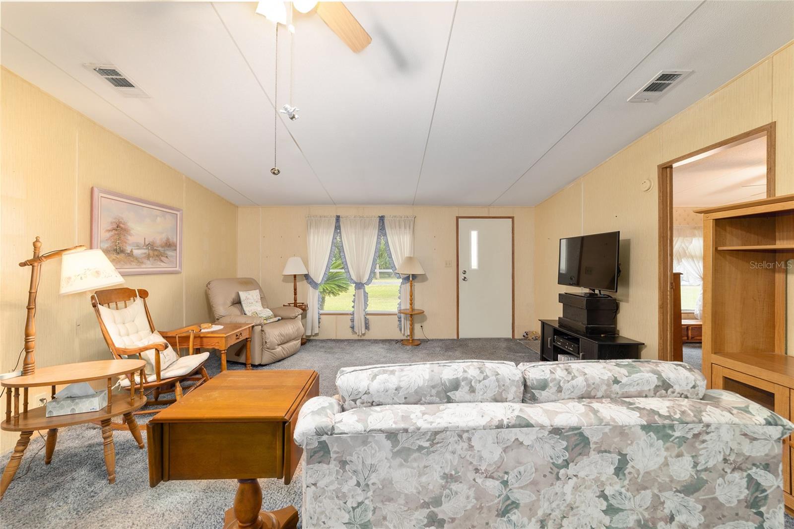 Image 8 of 19 For 1212 33rd Street