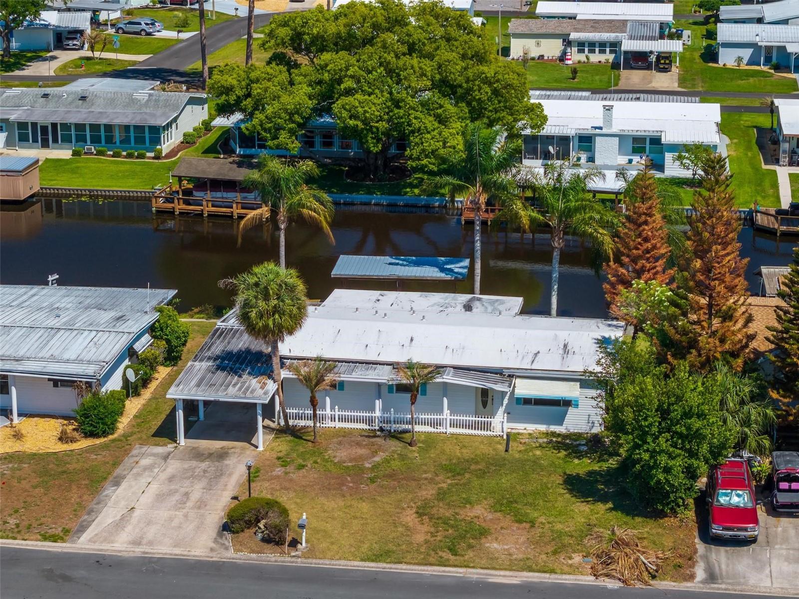 Details for 1014 Southland Drive, TAVARES, FL 32778