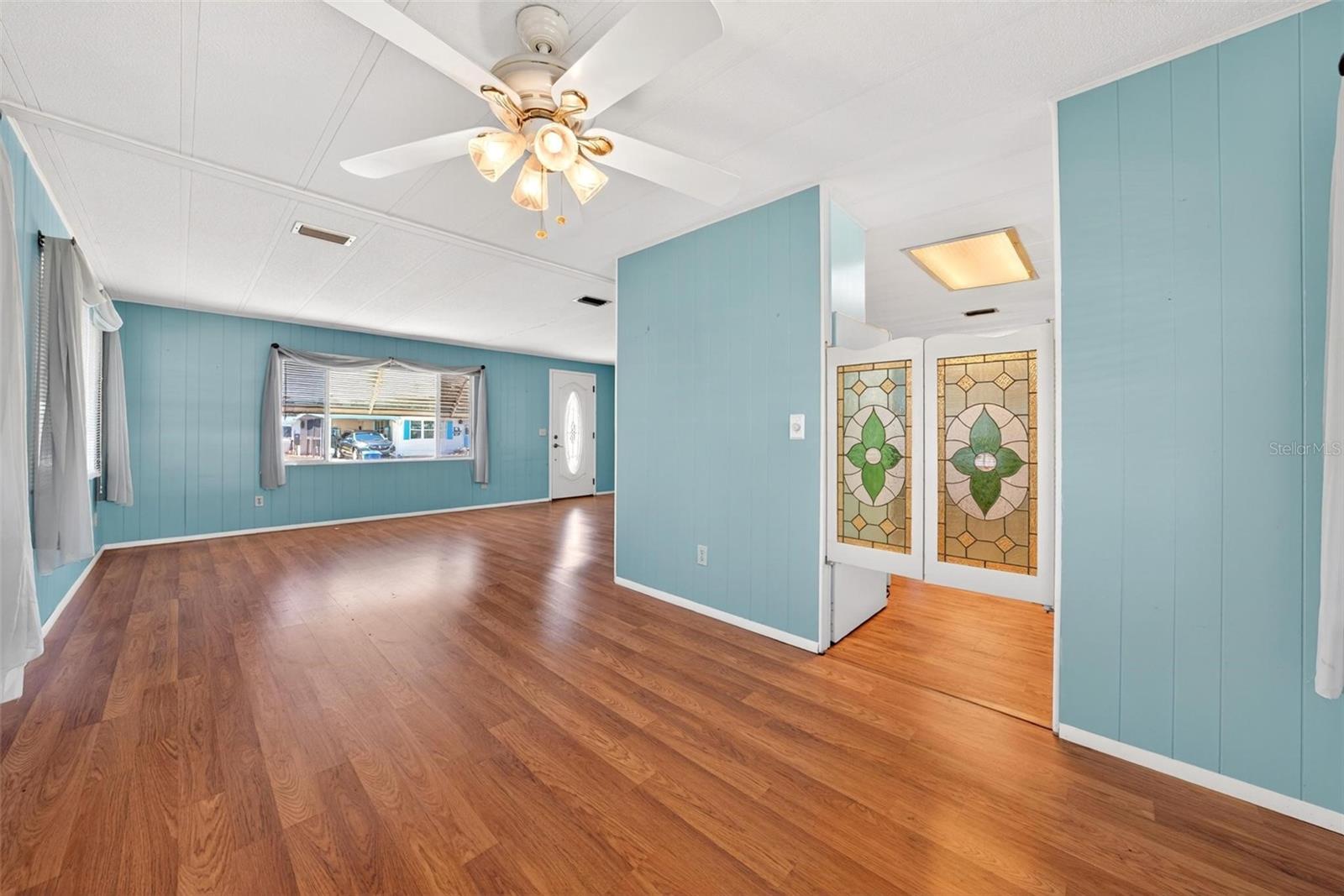 Image 11 of 65 For 1014 Southland Drive