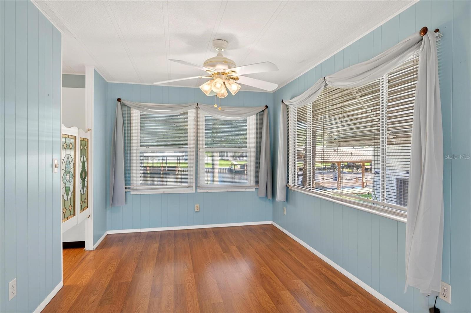 Image 12 of 65 For 1014 Southland Drive