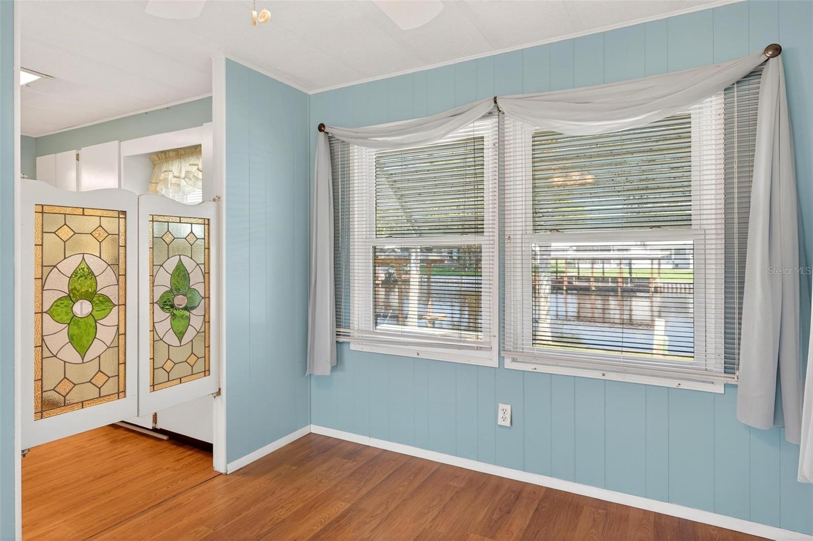 Image 13 of 65 For 1014 Southland Drive