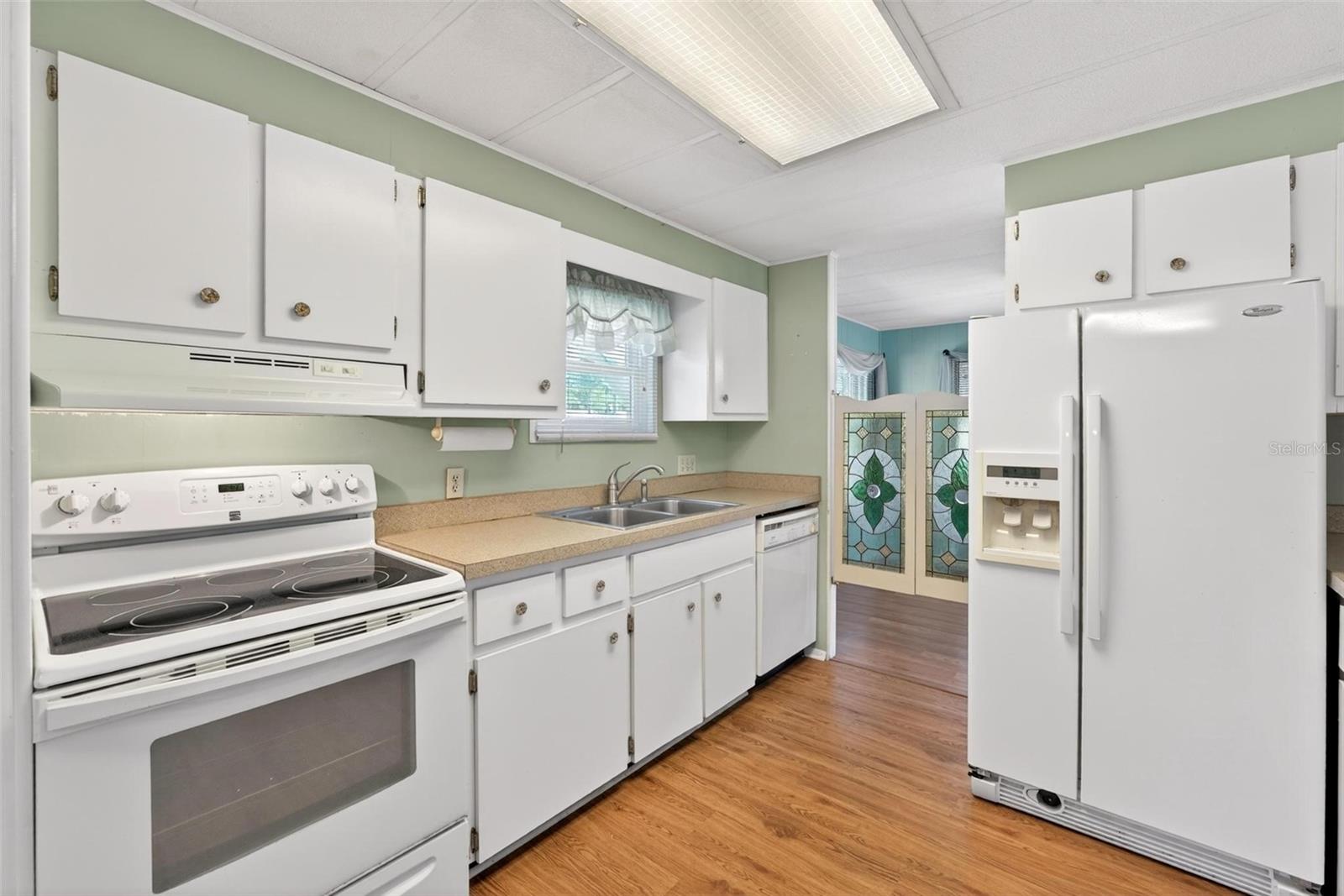 Image 15 of 65 For 1014 Southland Drive