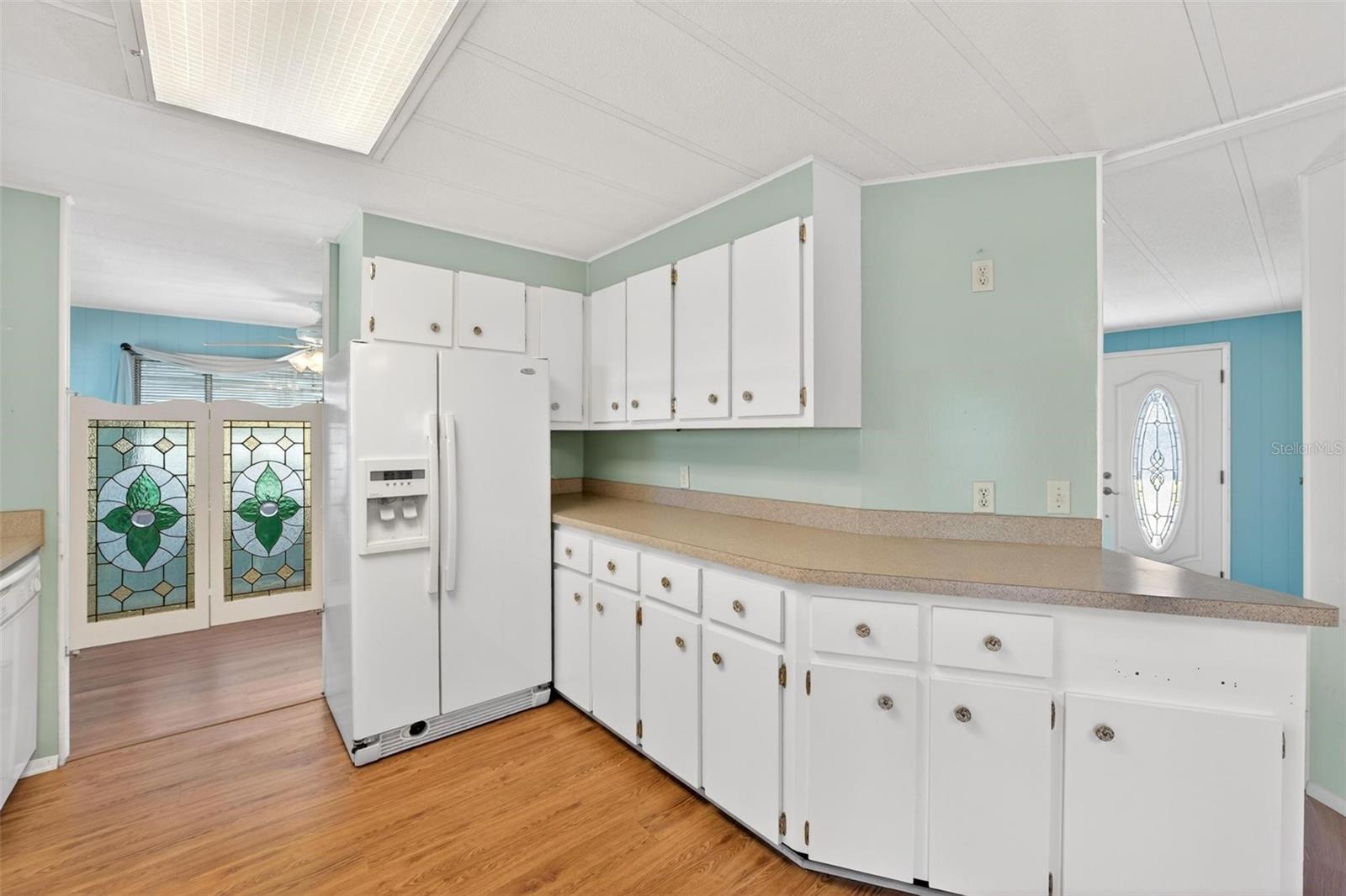 Image 17 of 65 For 1014 Southland Drive