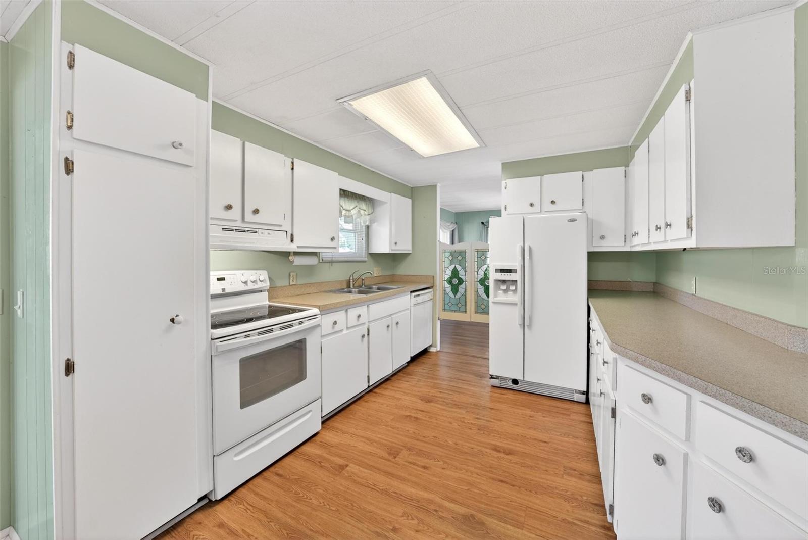 Image 18 of 65 For 1014 Southland Drive