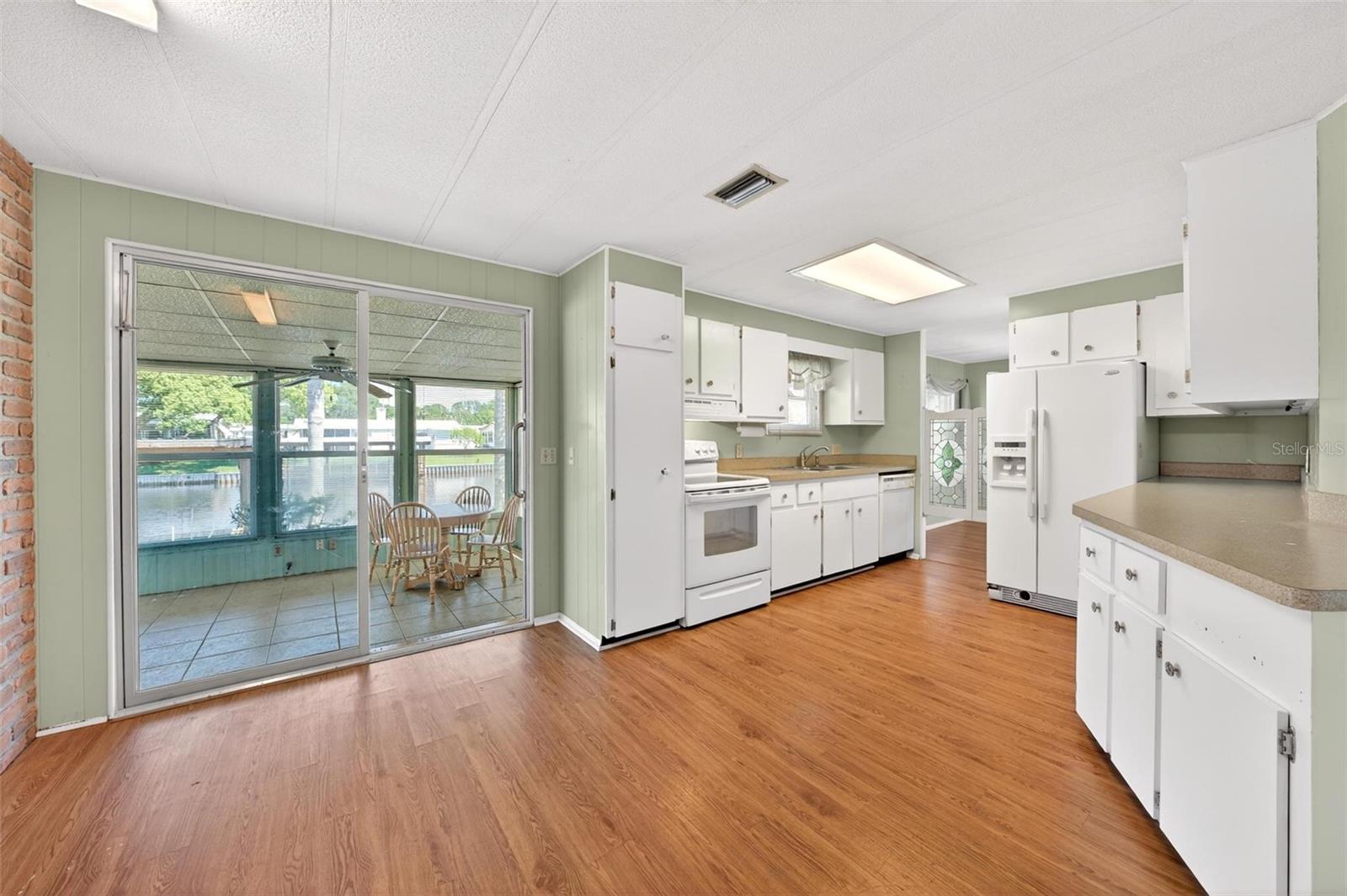 Image 20 of 65 For 1014 Southland Drive