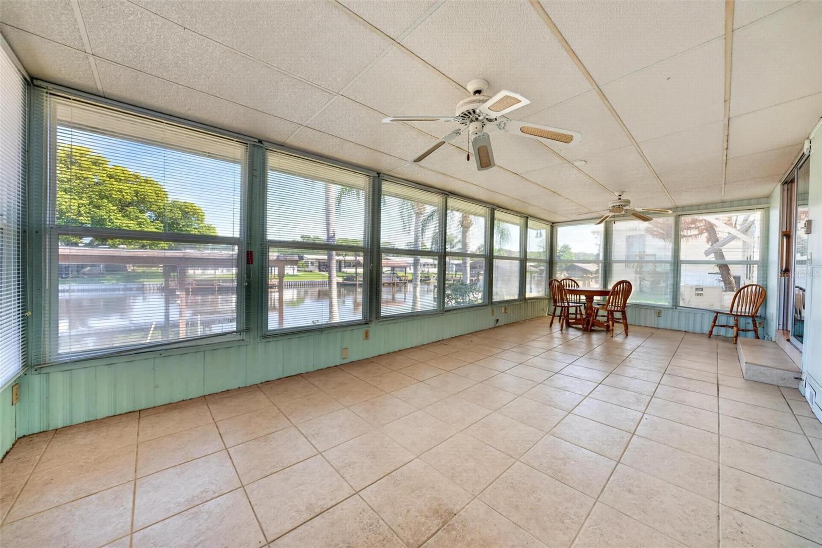 Image 21 of 65 For 1014 Southland Drive