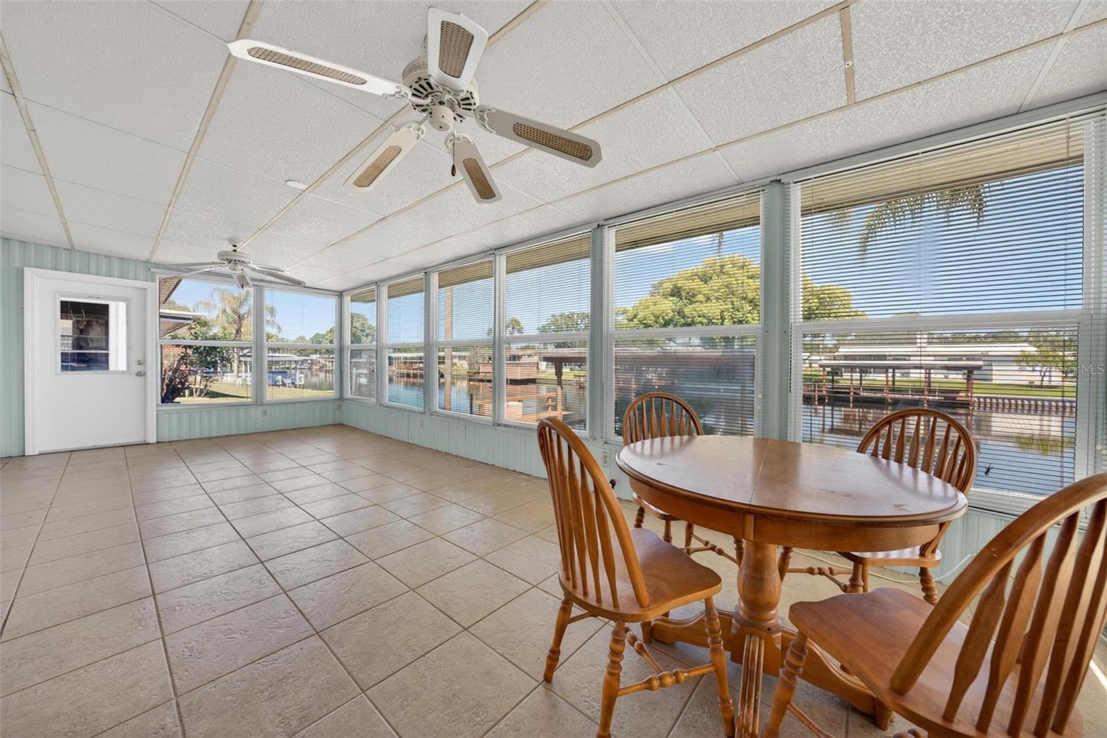 Image 22 of 65 For 1014 Southland Drive